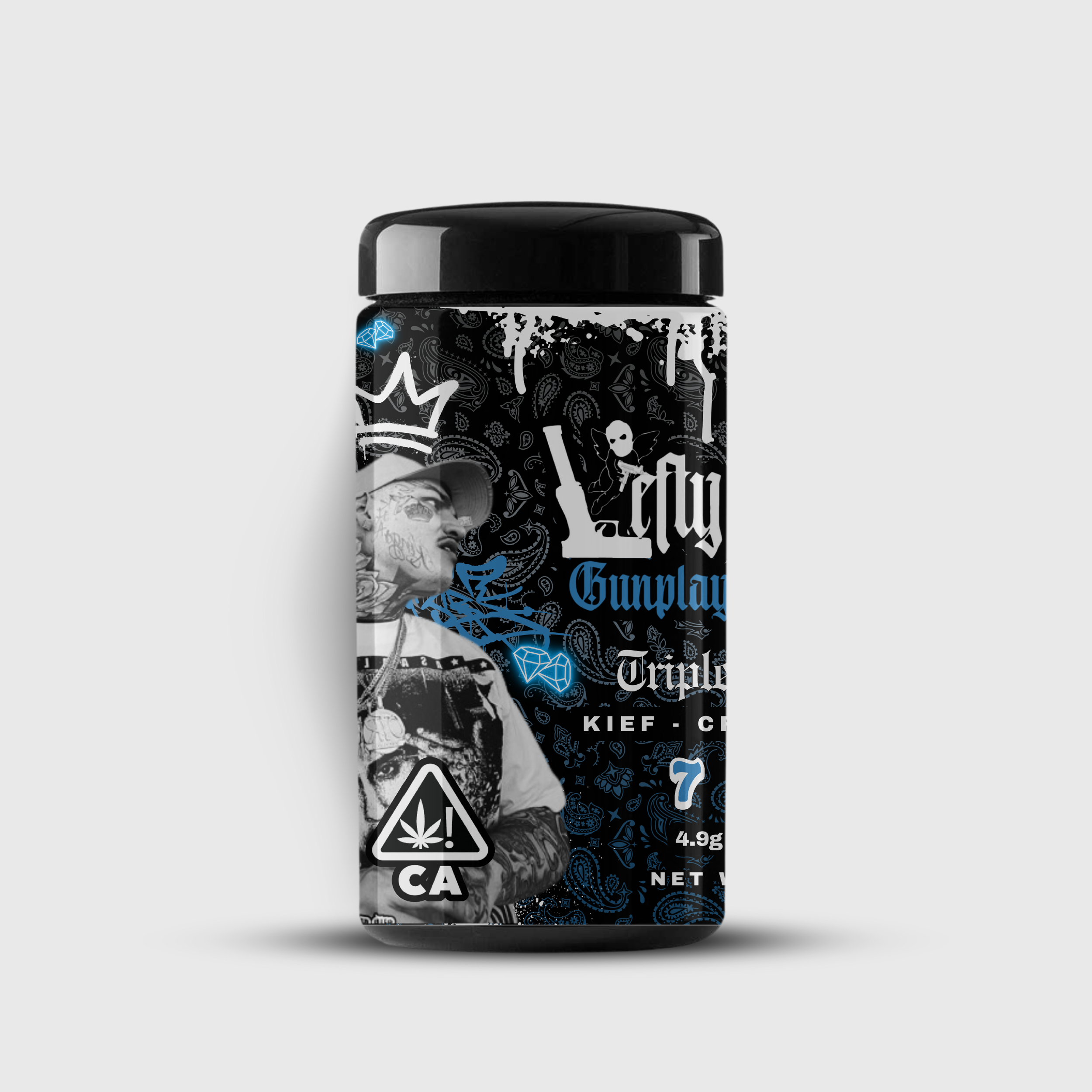 Website-Black Swan-Labels.png