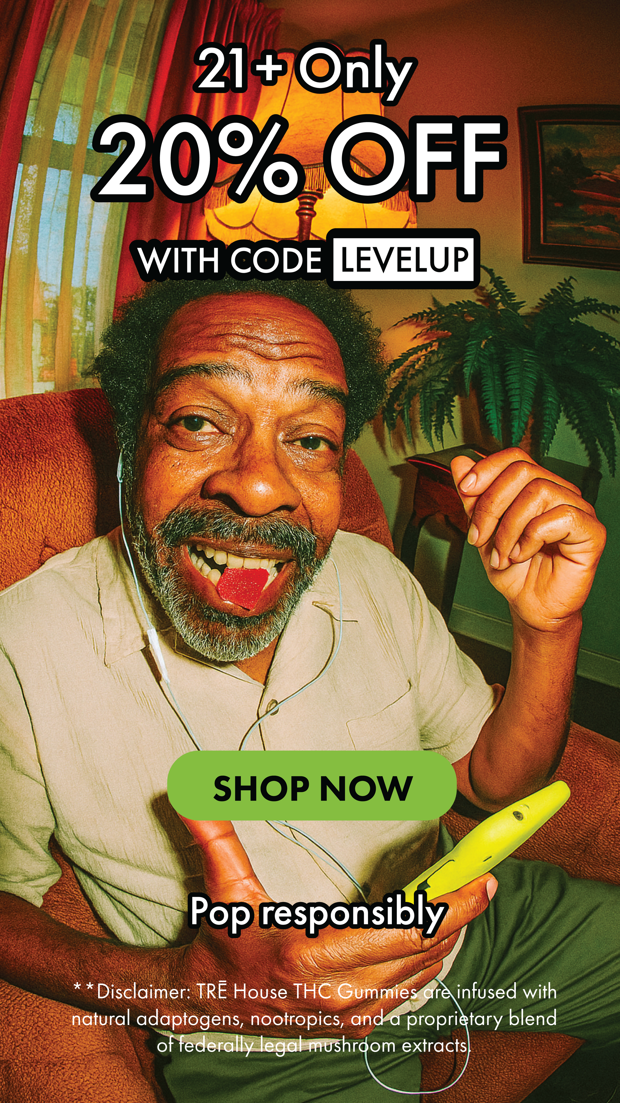Applovin_Music_THC_End_Card.png