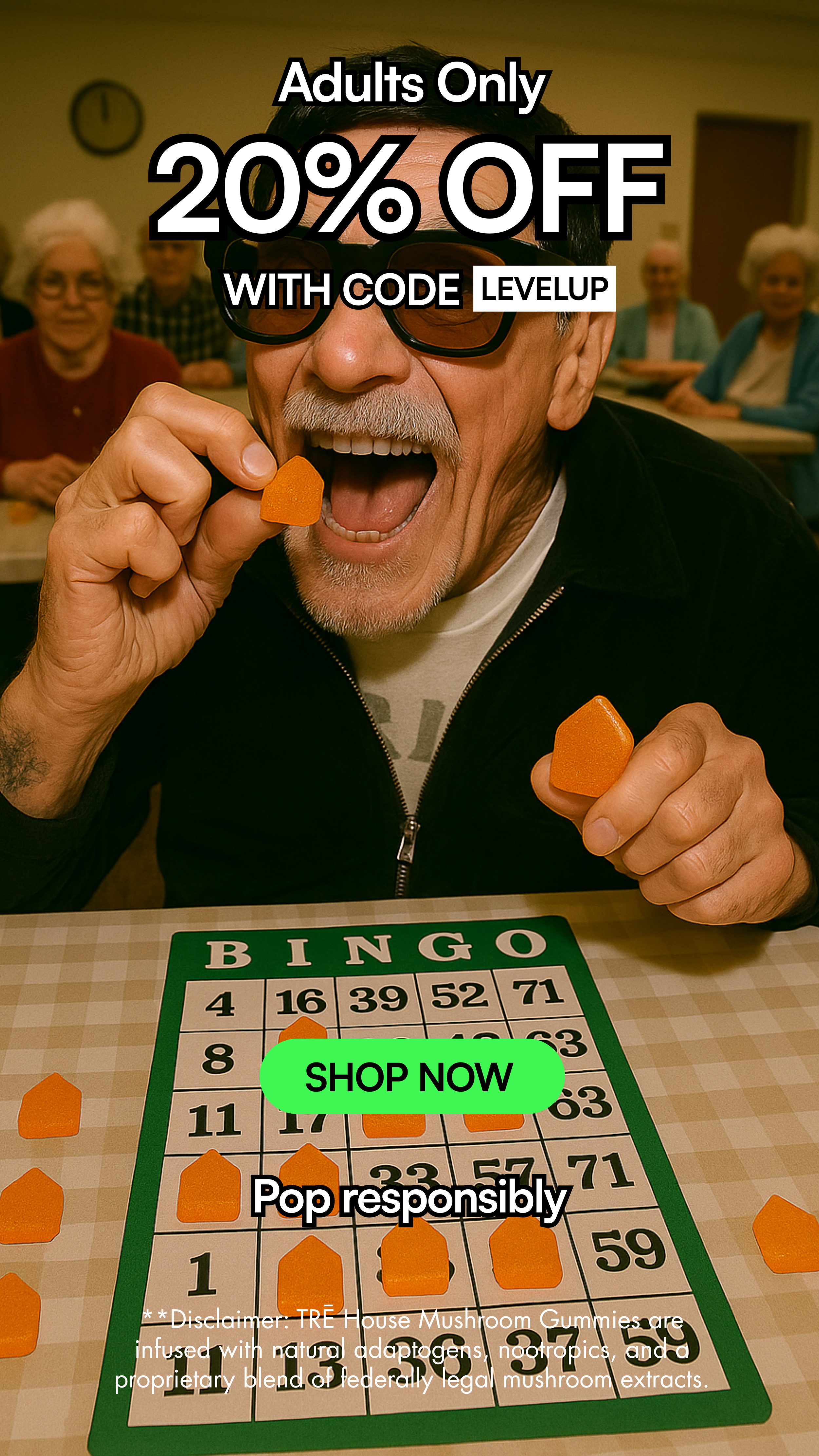 Applovin_Mushroom_End_Card_3.png
