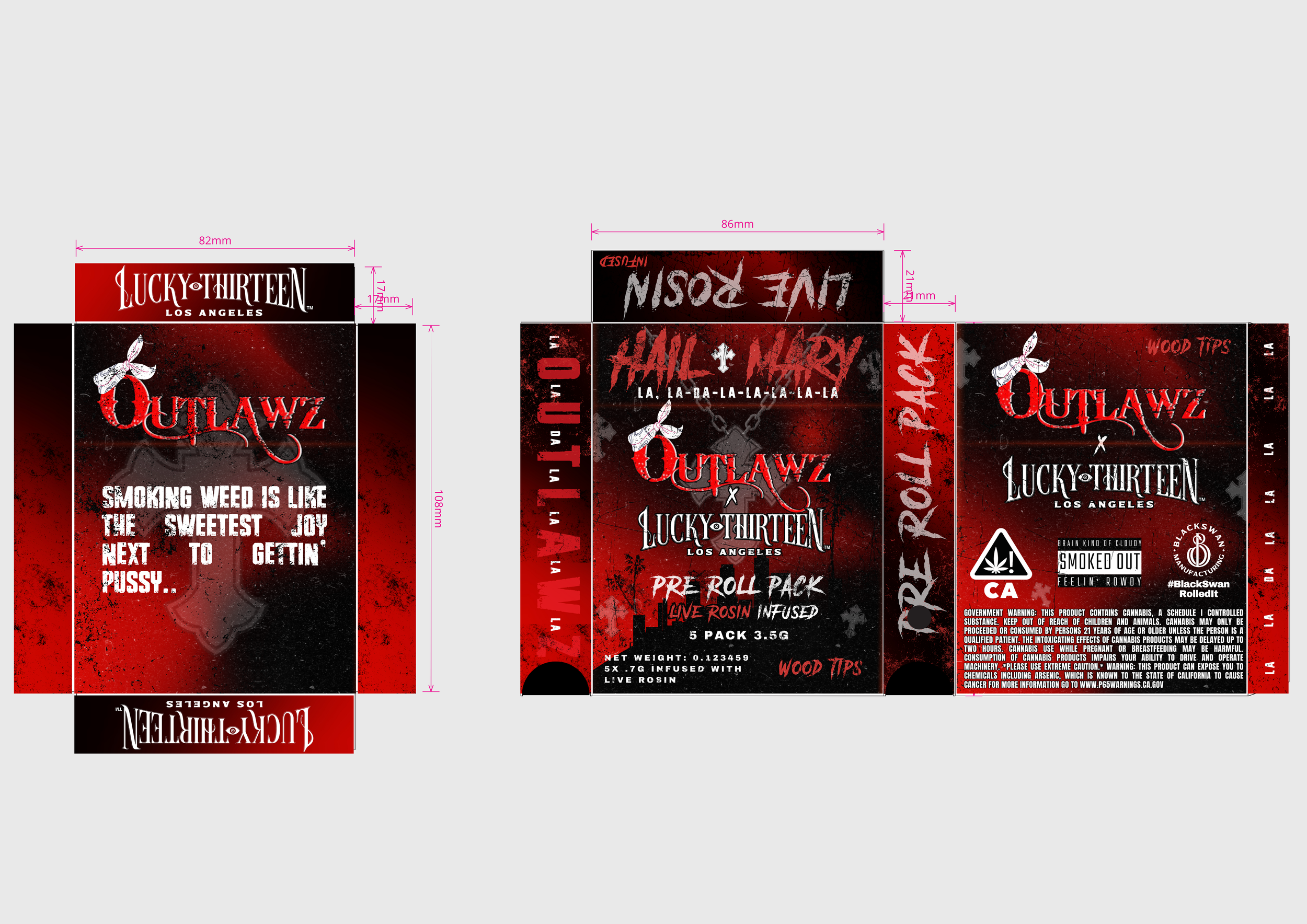 Mock-Up-L13xOutlawz-Disposable .png