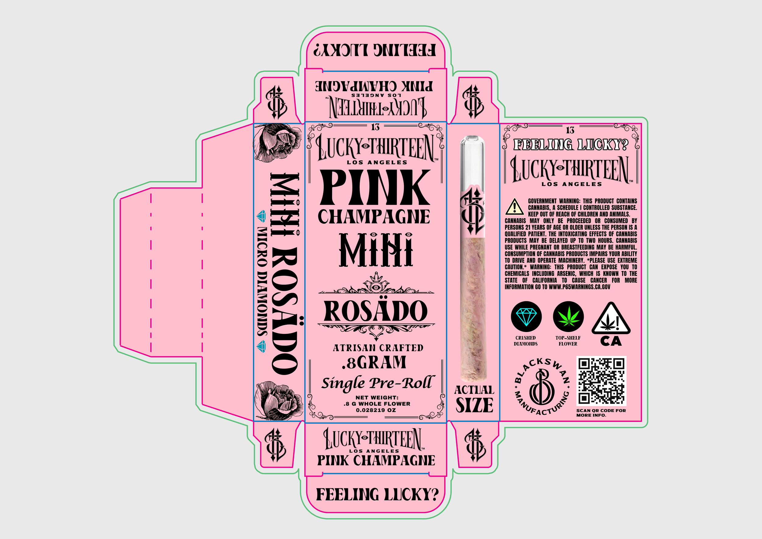 Mock-Up-Rosado Mini-Box .png