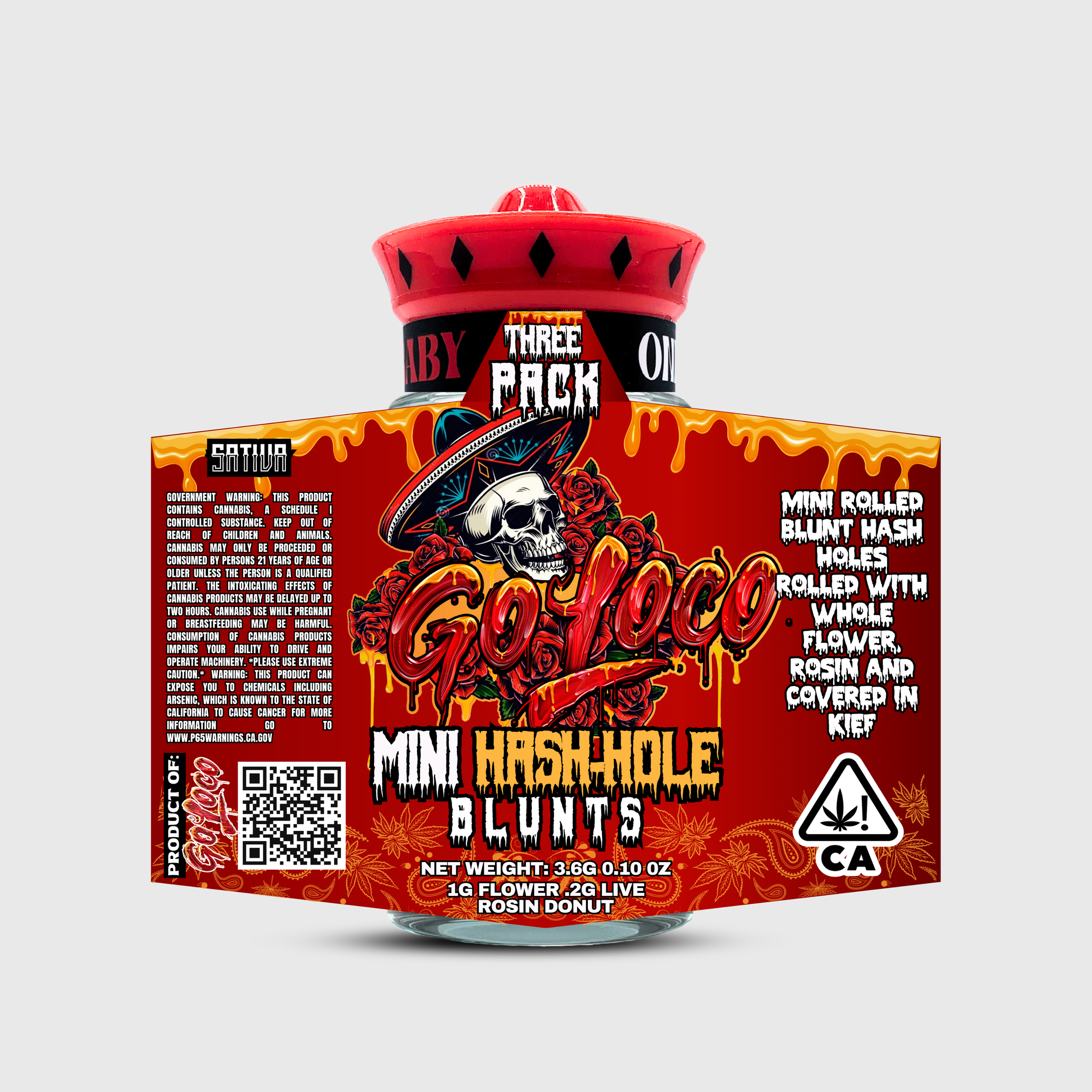 Product Shots-Go Loco Minis.png