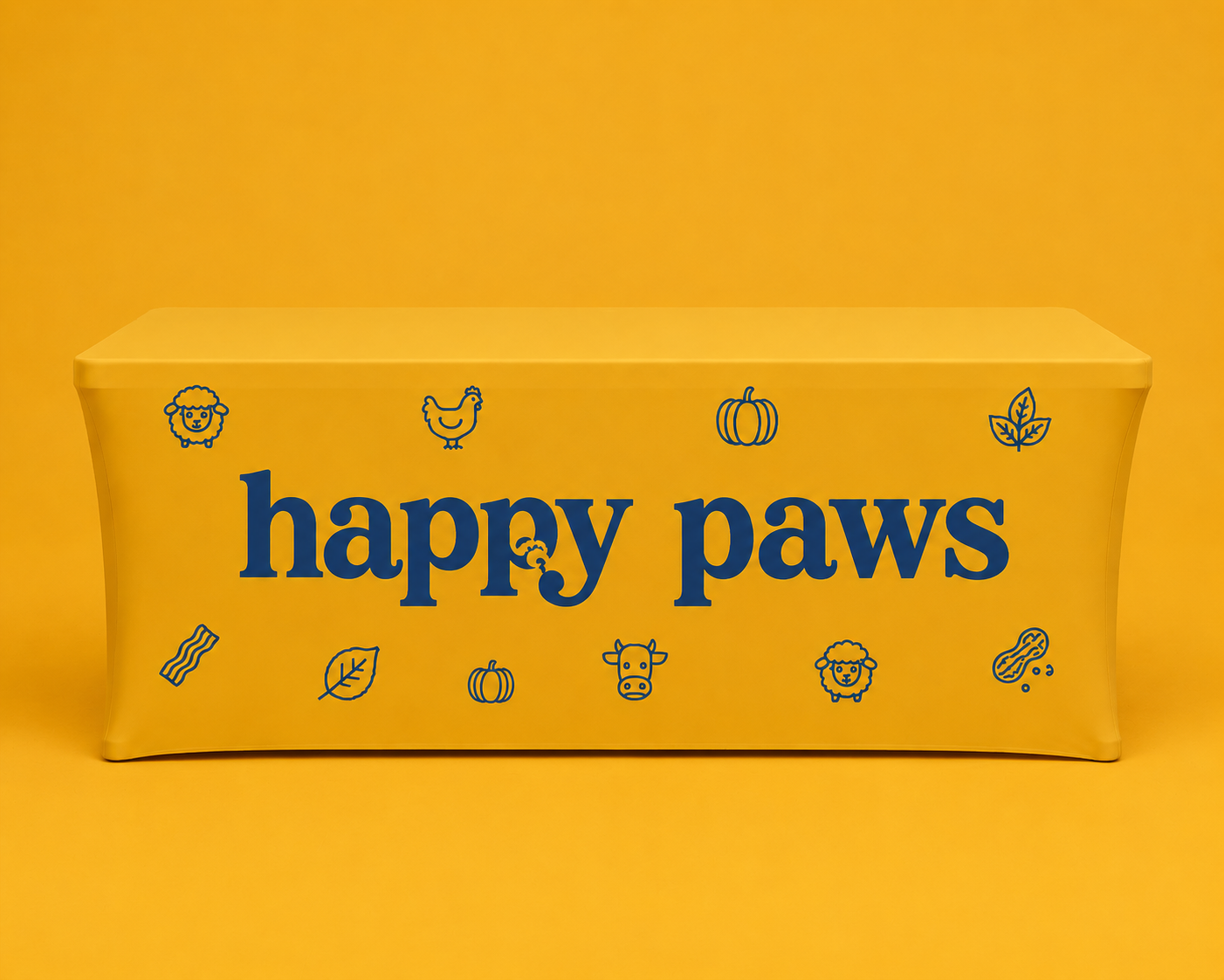 7af85634-bad8-4341-9313-660a8e8ce905.png