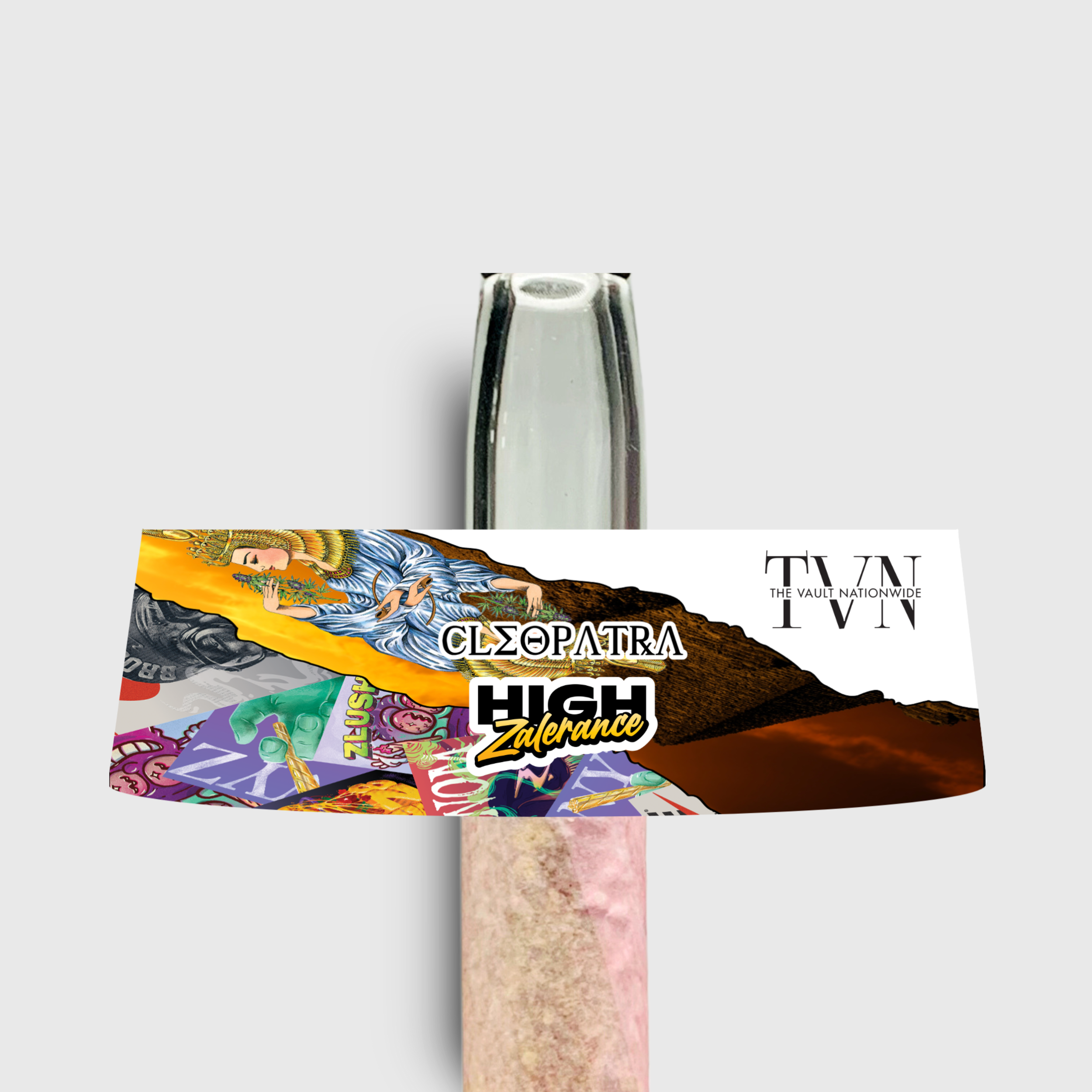 40.png