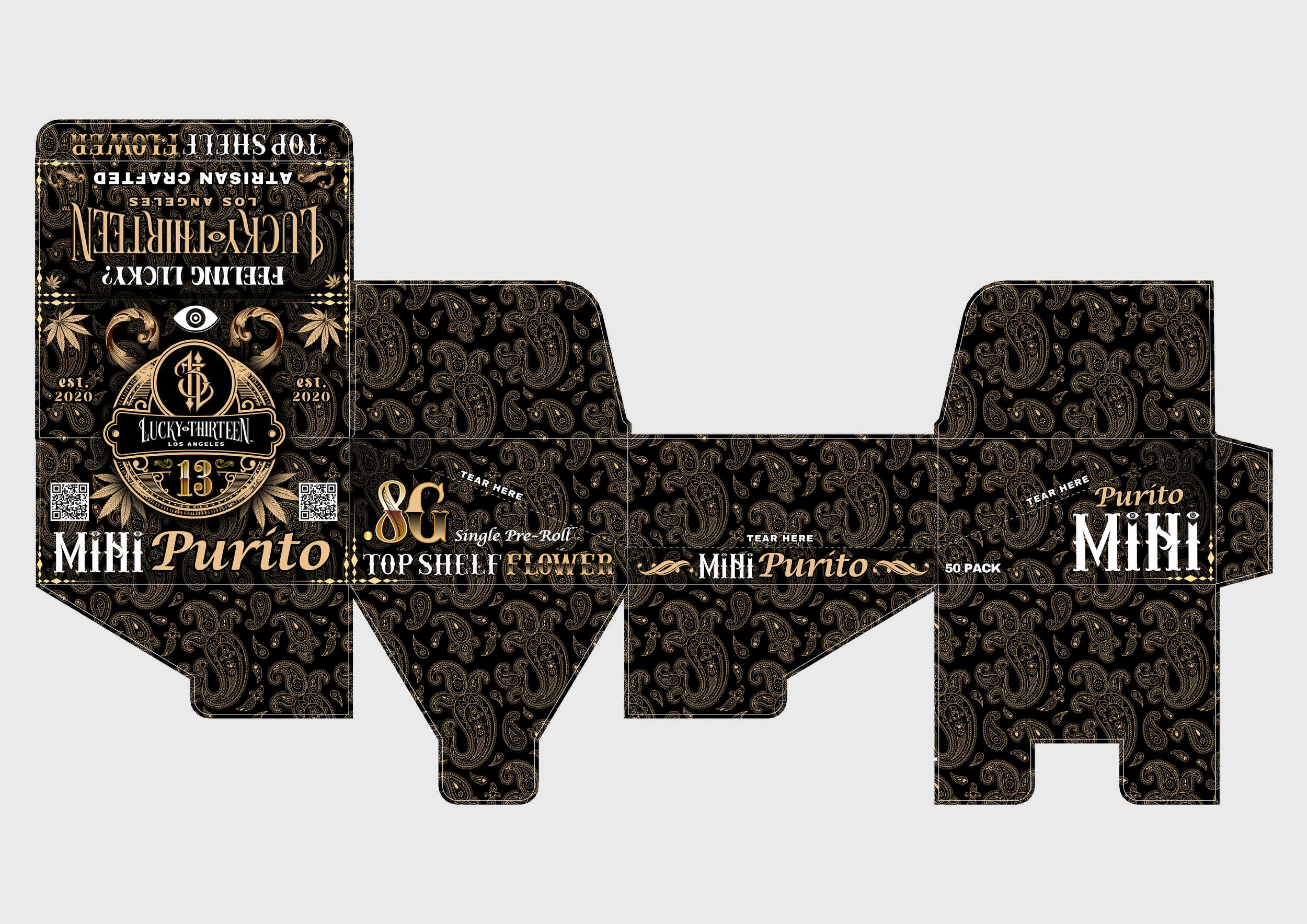 Mock-Up-Purito Mini-Mastercase.png