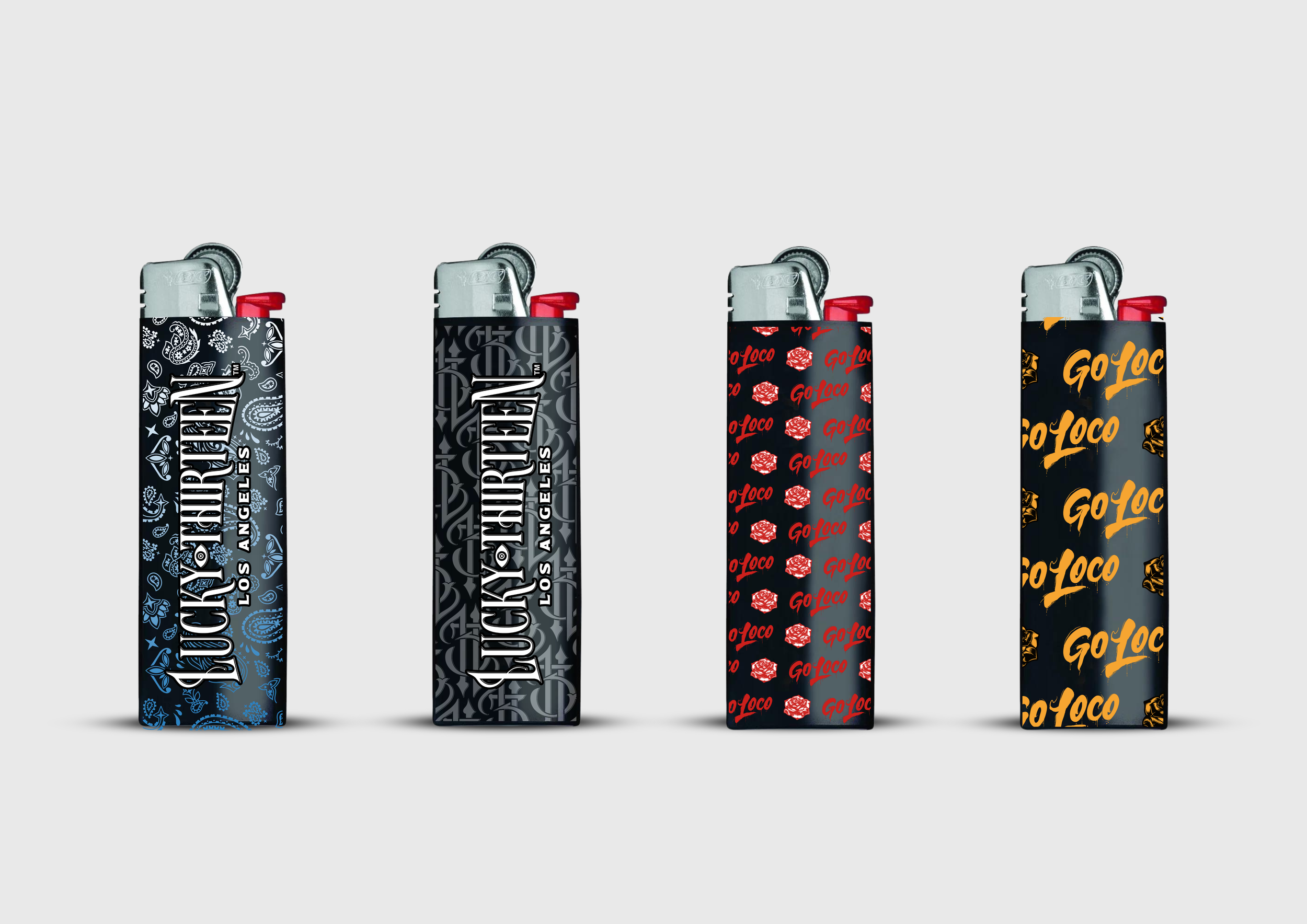 Mock-Up-Lefty Gunplay x Killa Kush-Box  copy.png