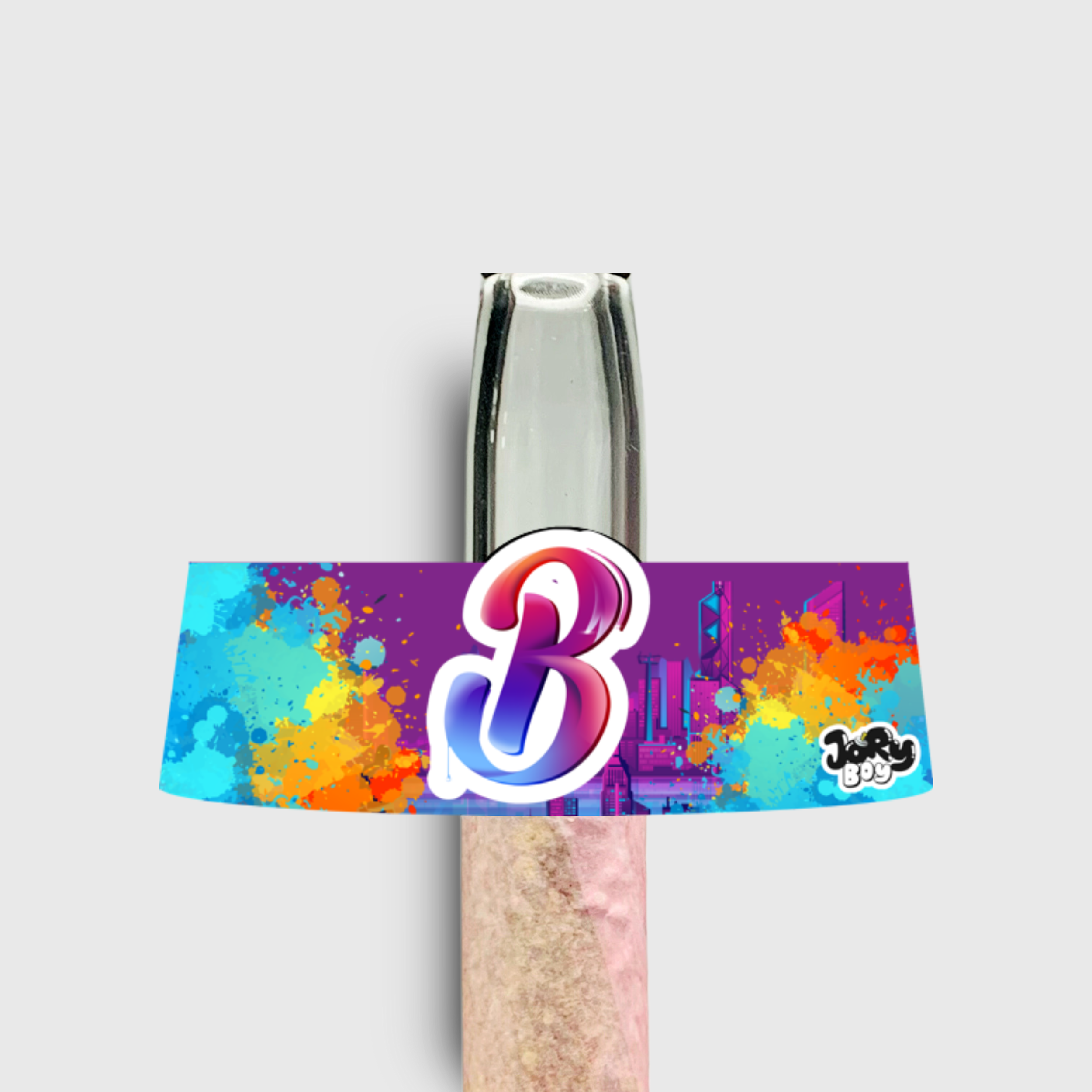 38.png