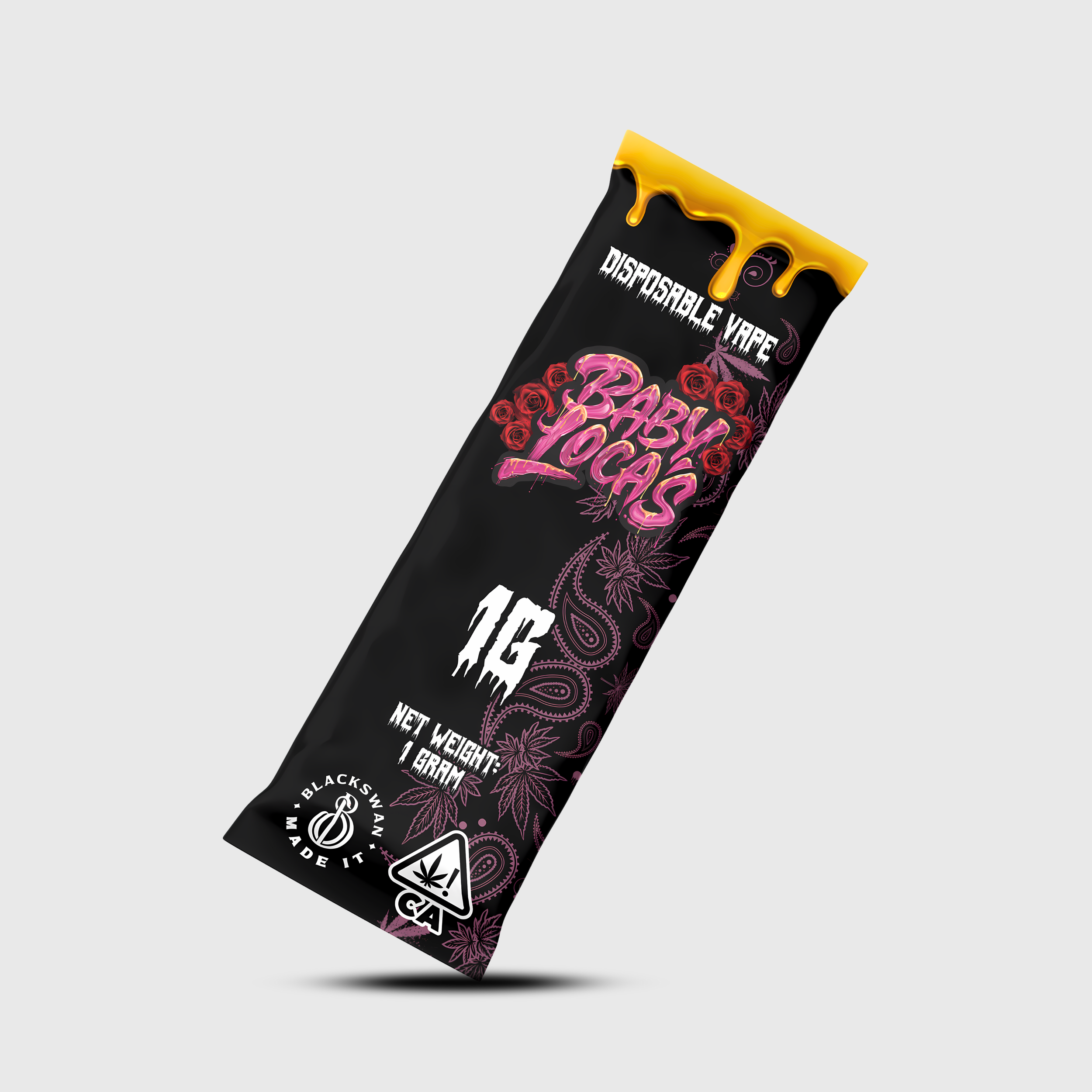 48.png