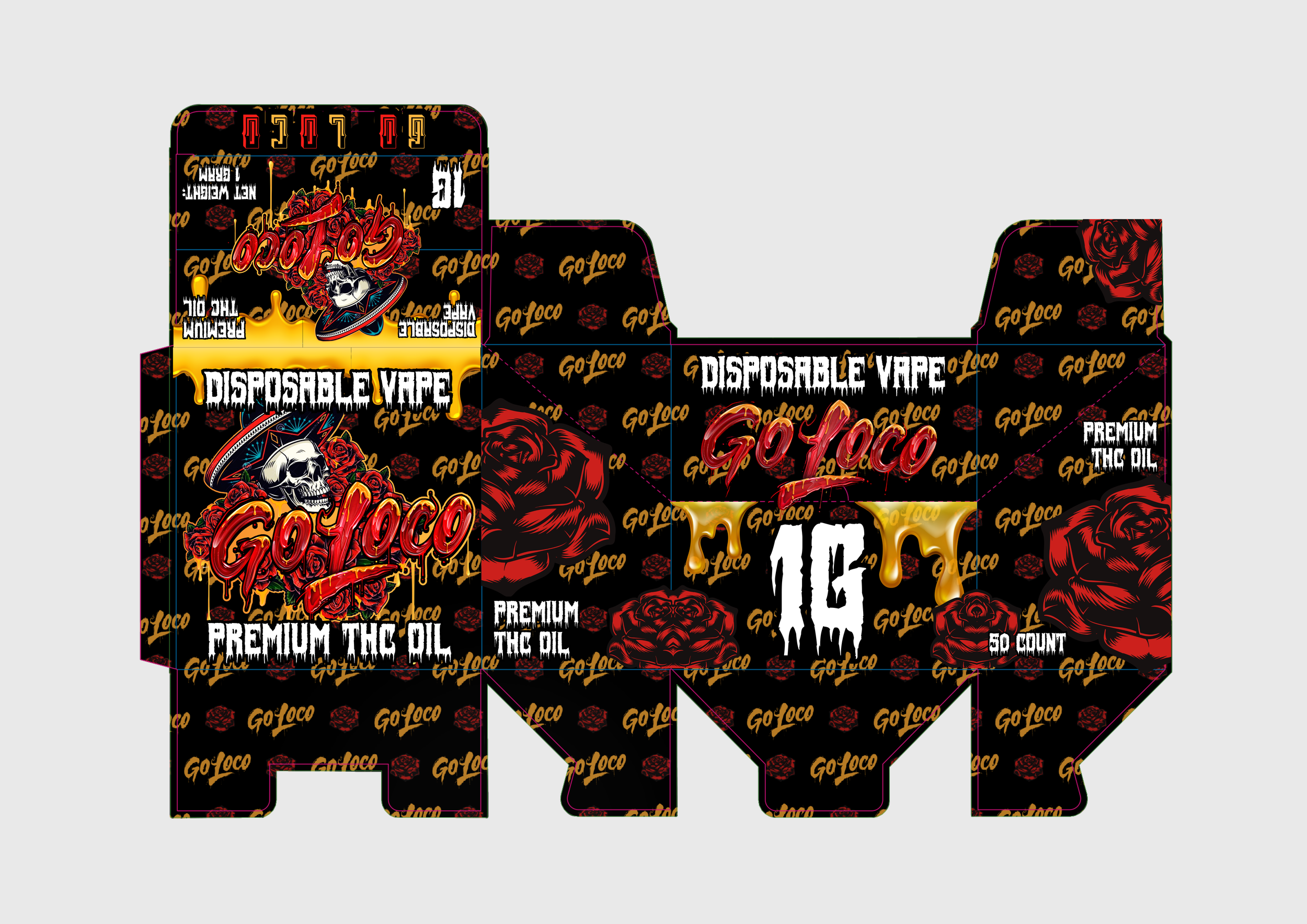 Mock-Up-Go Loco Vape-Mastercase.png