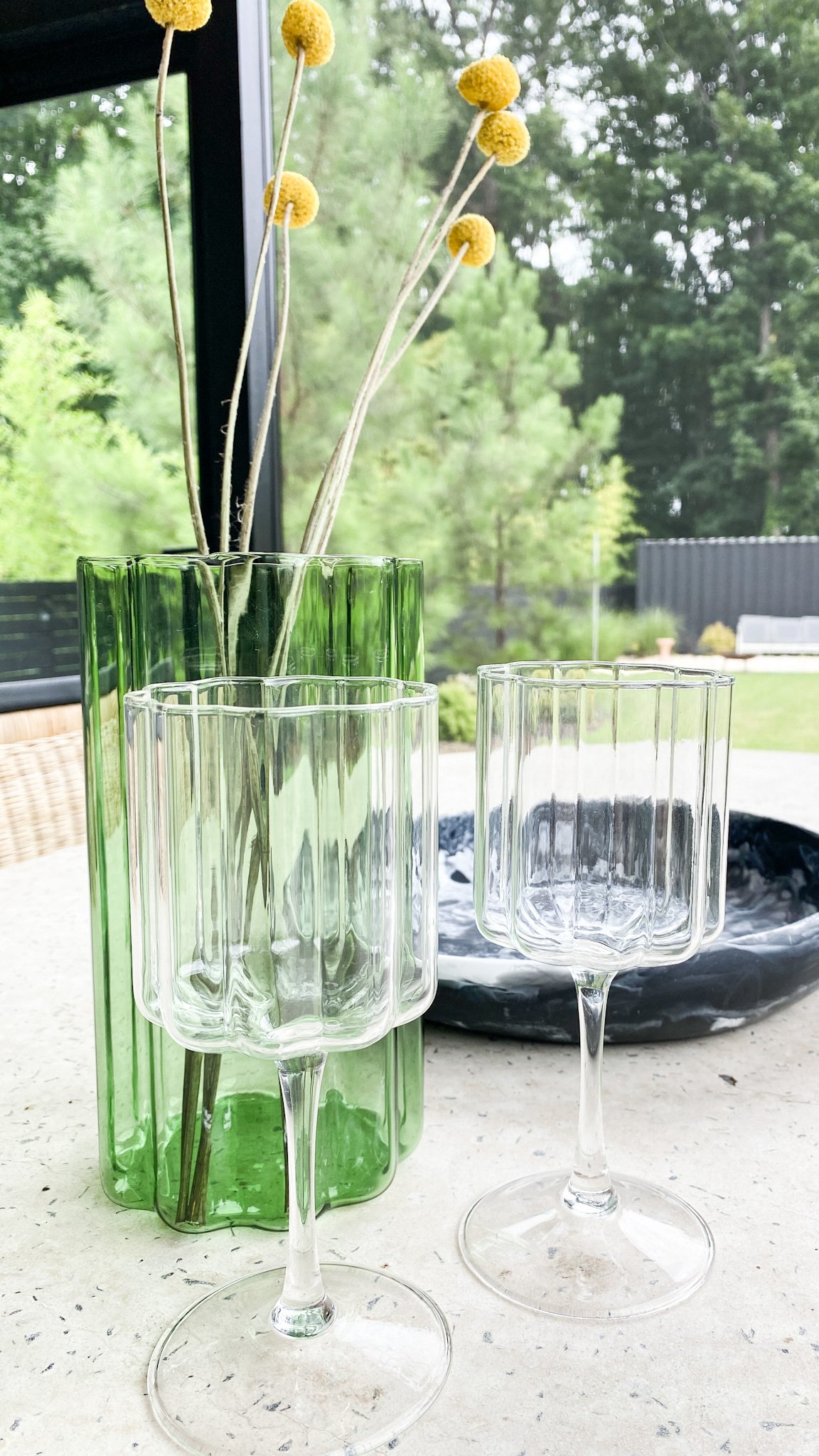 photo aug 19 2022, 11 42 44 am.JPG