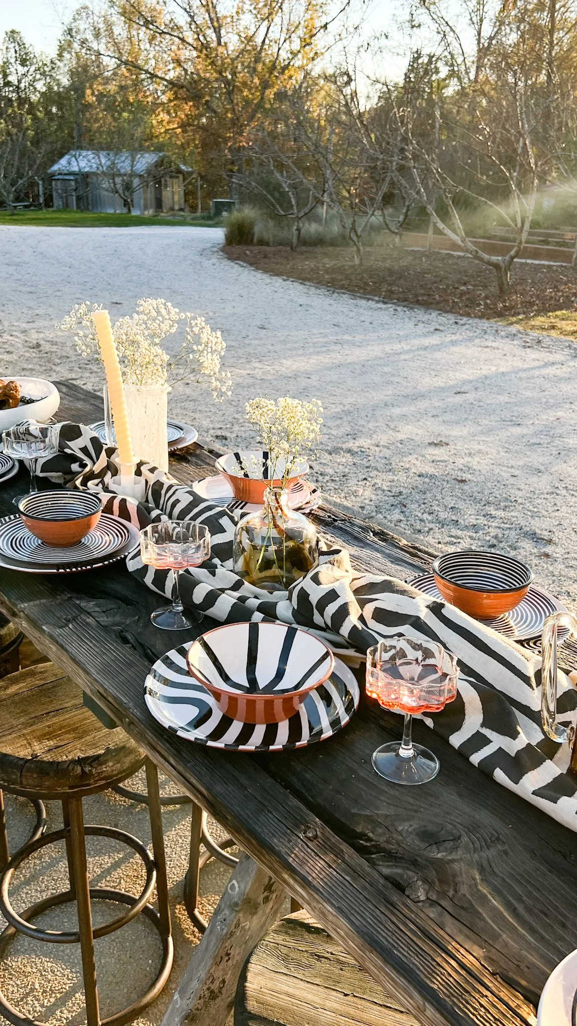 photo nov 08 2022, 4 47 07 pm.JPG