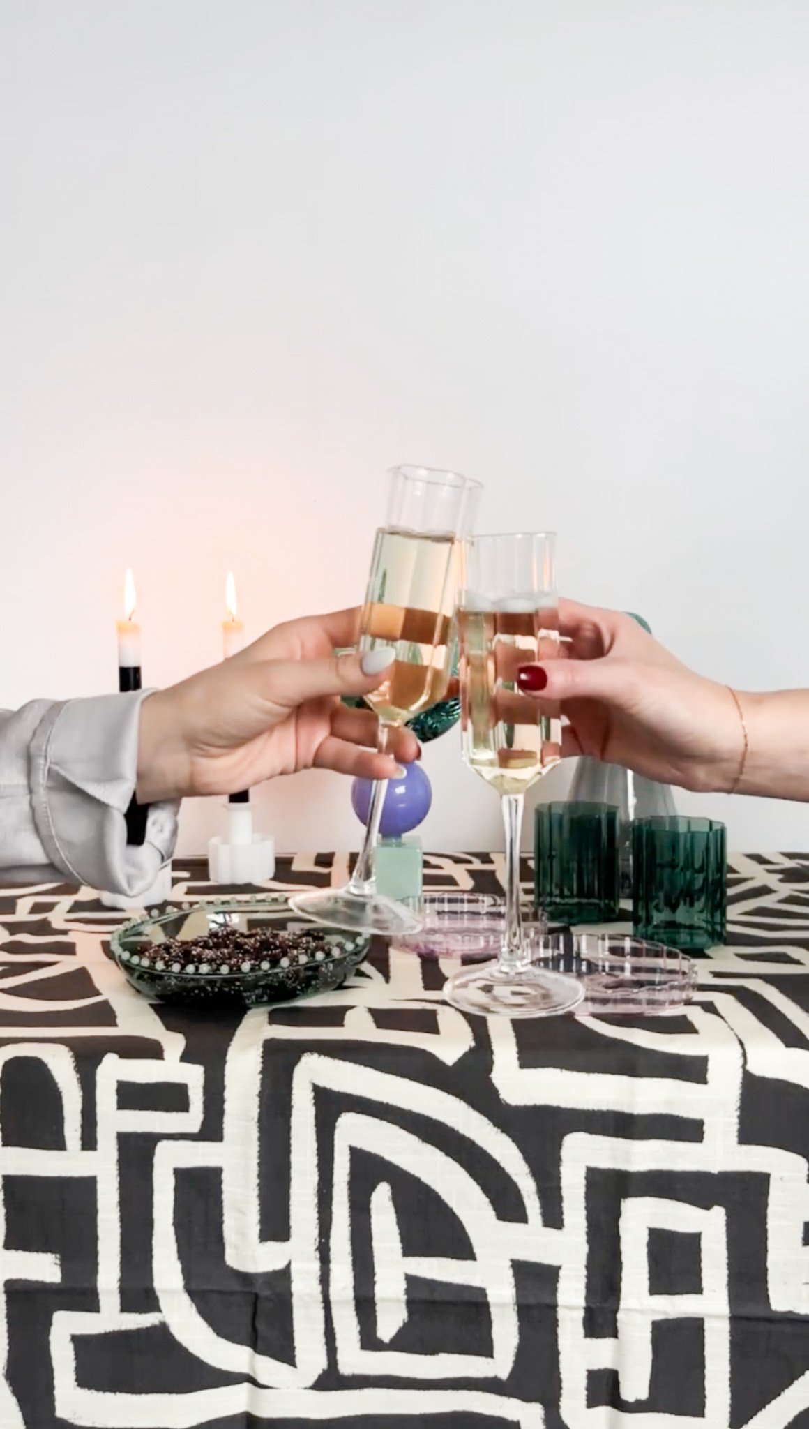 photo dec 30 2022, 11 13 45 am.JPG