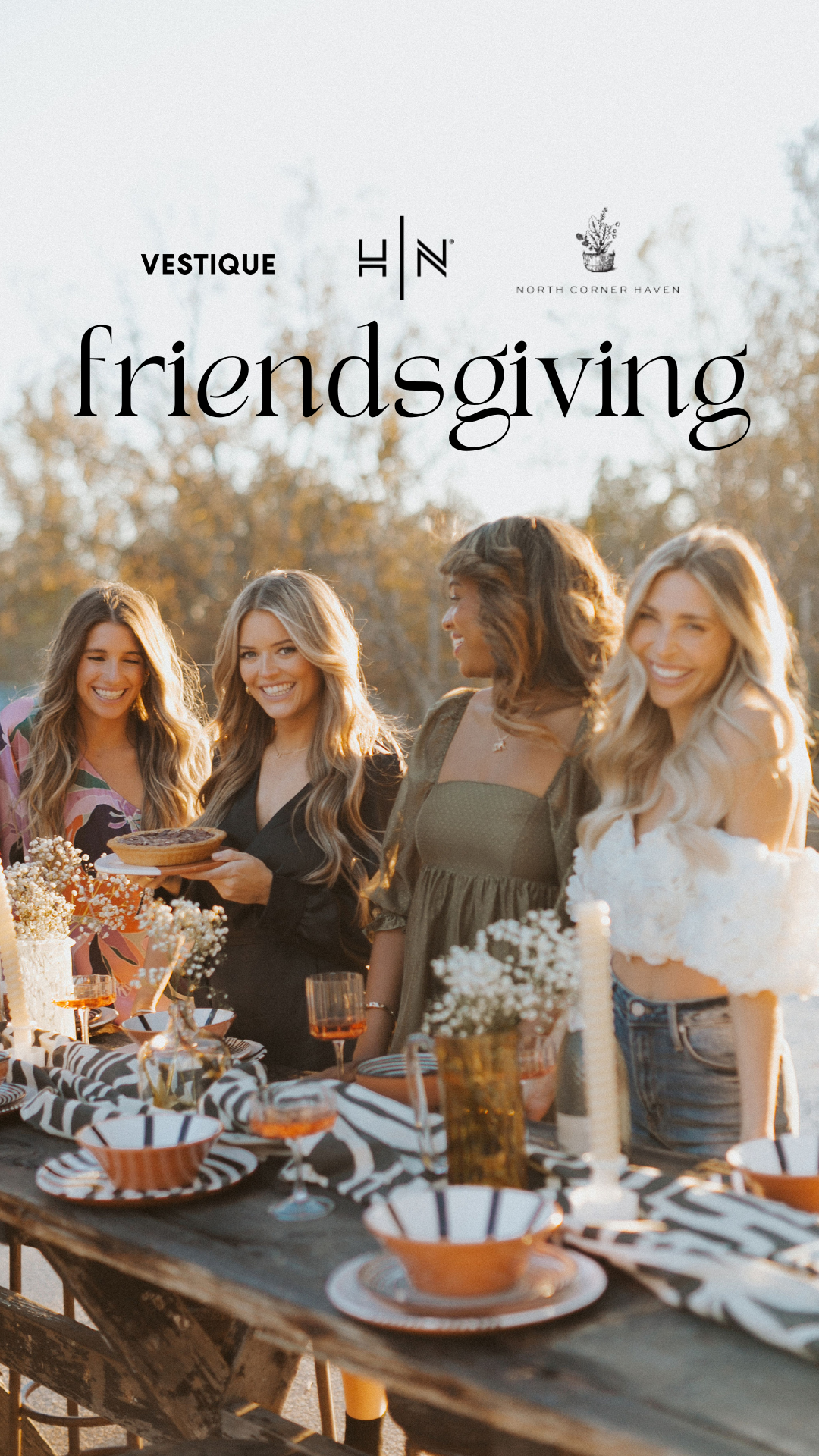 Vestique Friendsgiving.png