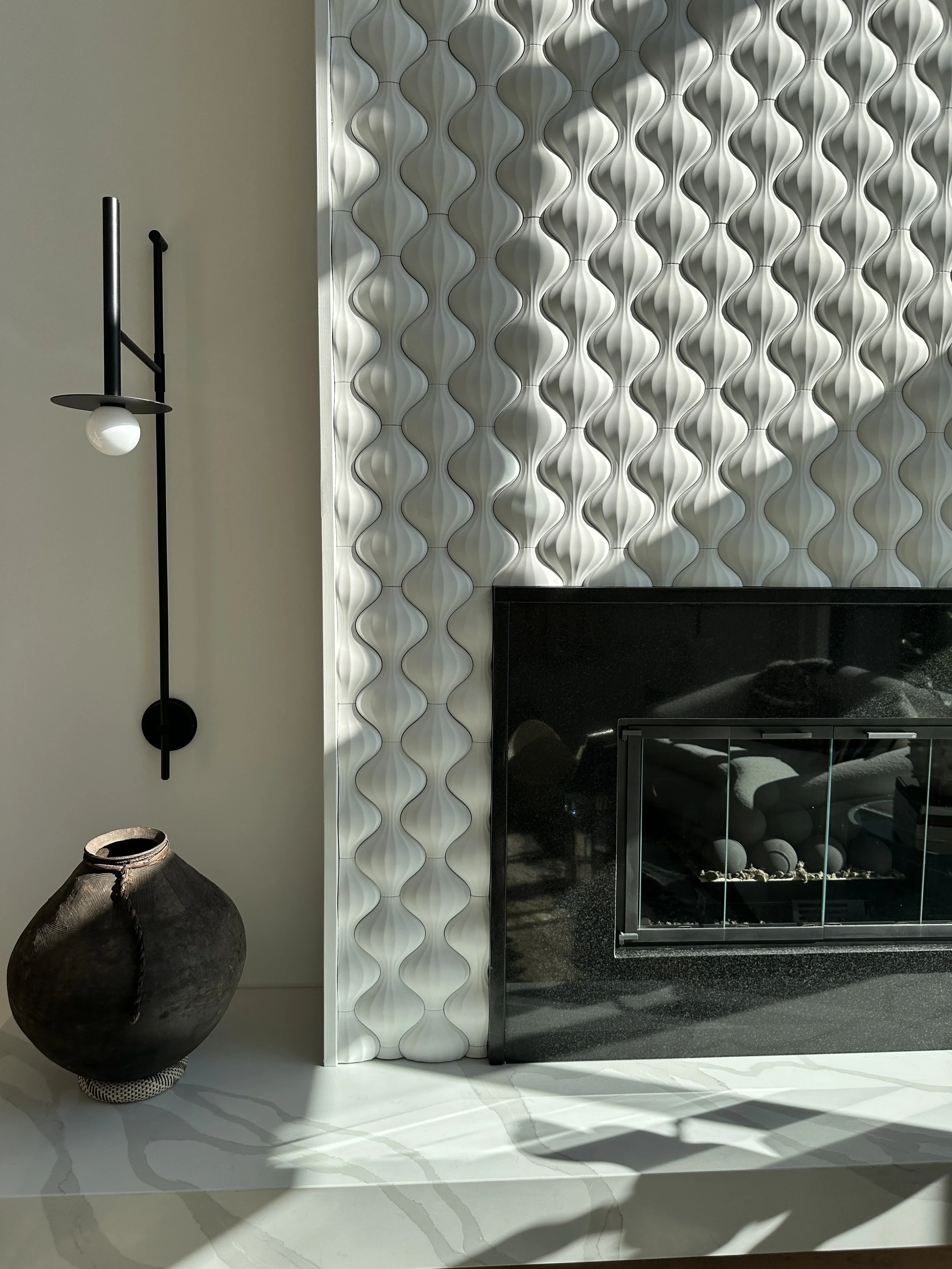 photo jan 24 2023, 2 06 08 pm.JPG