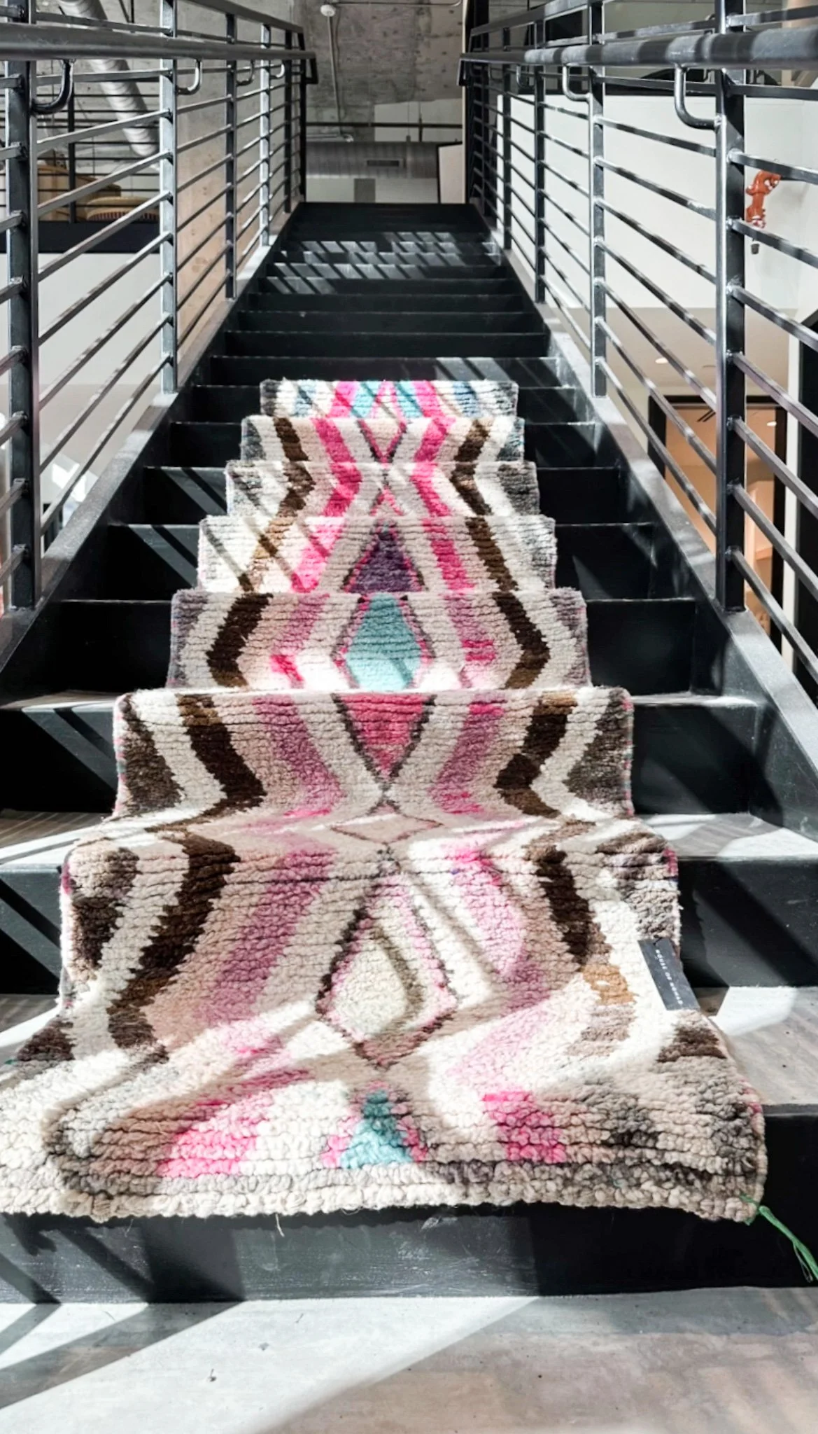 photo feb 07 2023, 3 44 55 pm.JPG