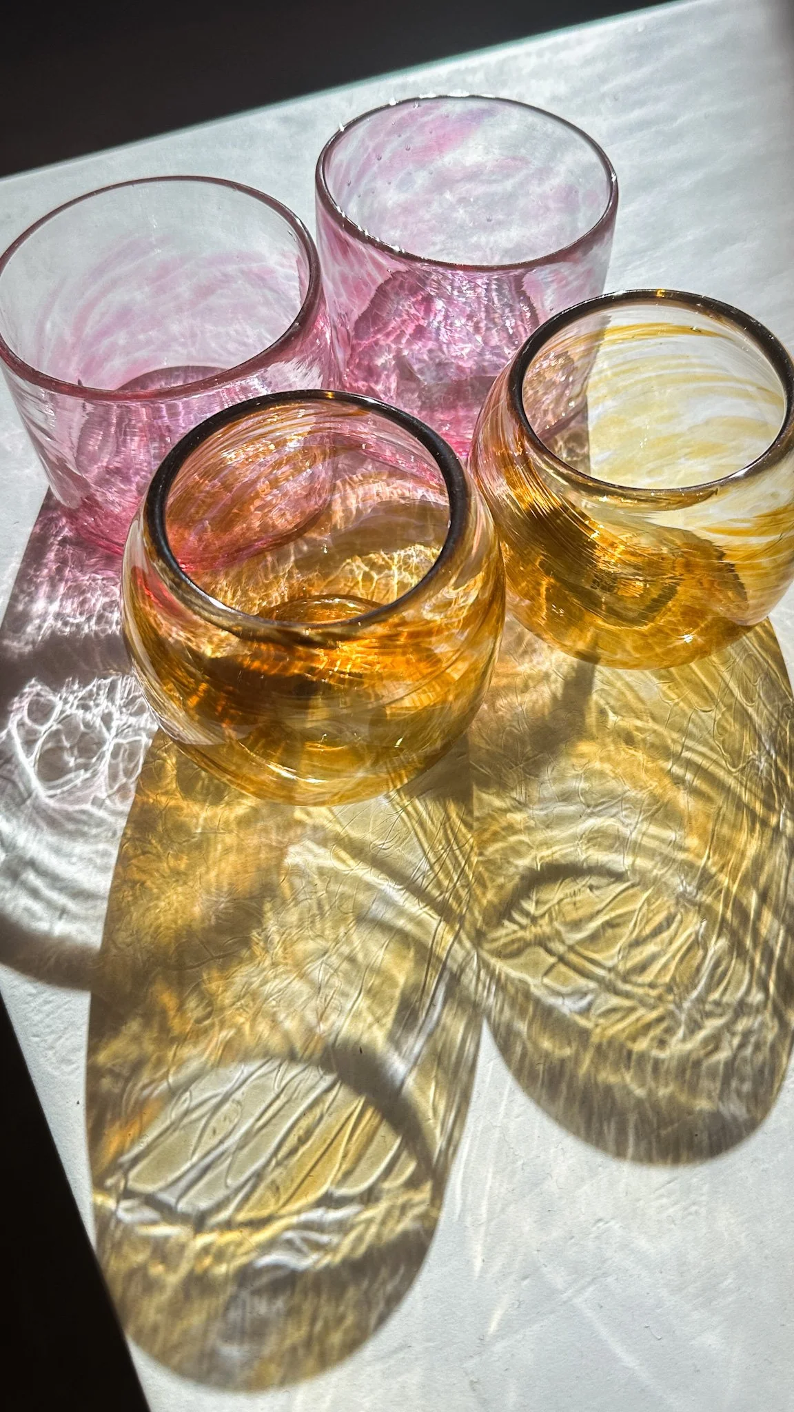 photo jan 26 2023, 2 18 19 pm.JPG