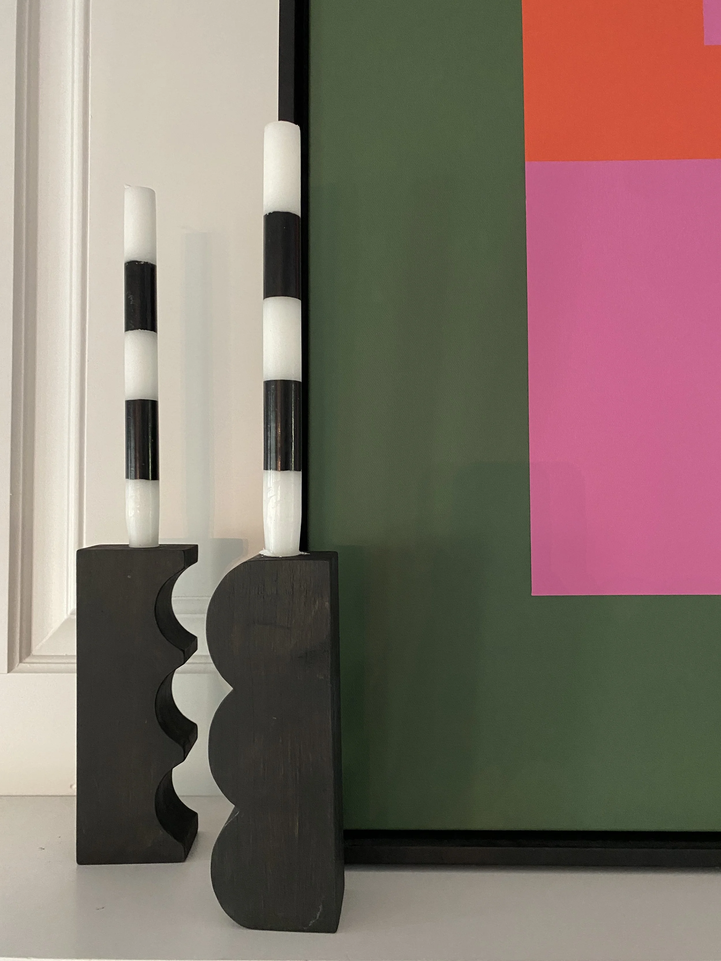 photo sep 21 2022, 12 52 19 pm.JPG