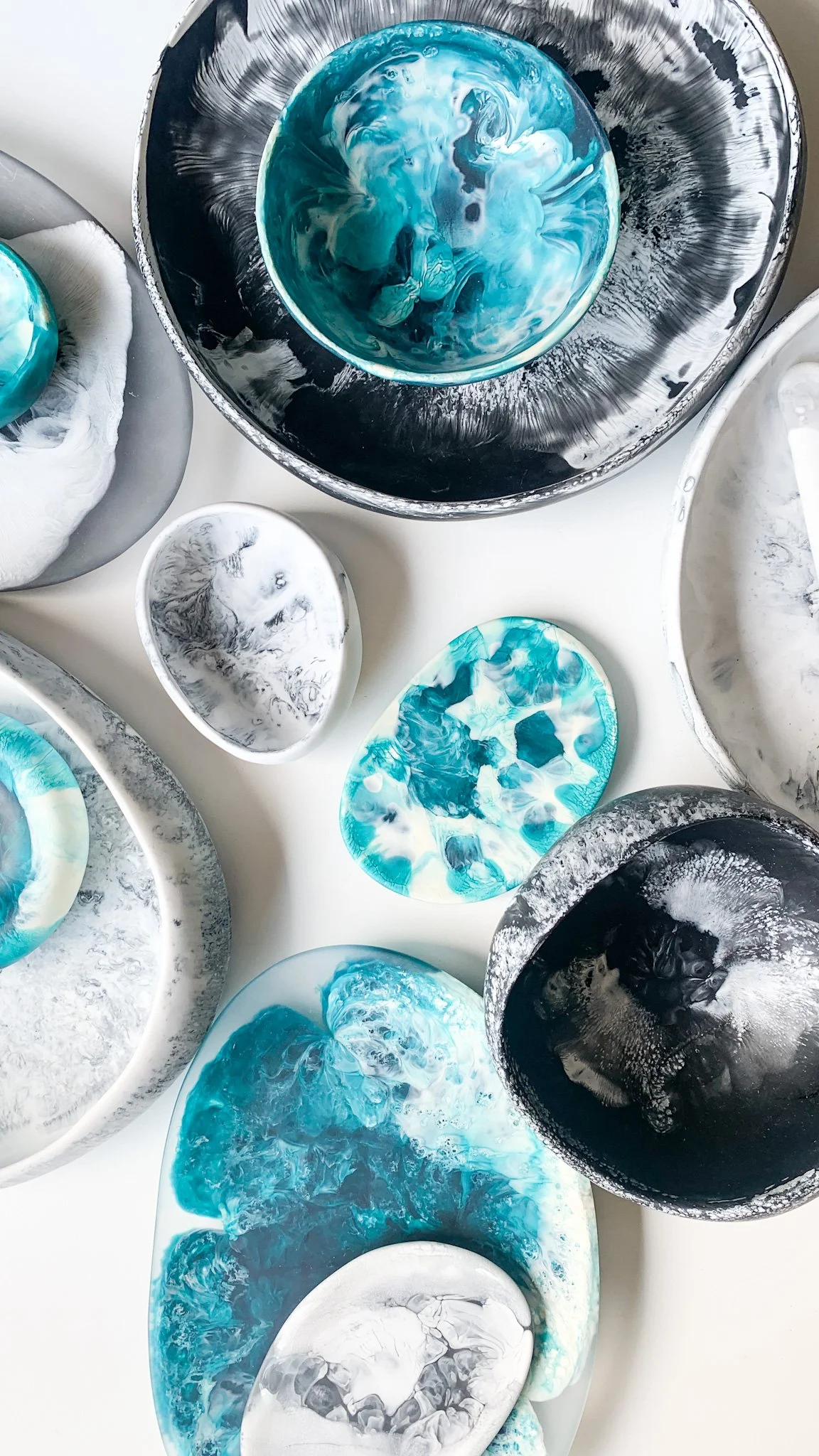 photo aug 04 2022, 2 16 26 pm.JPG