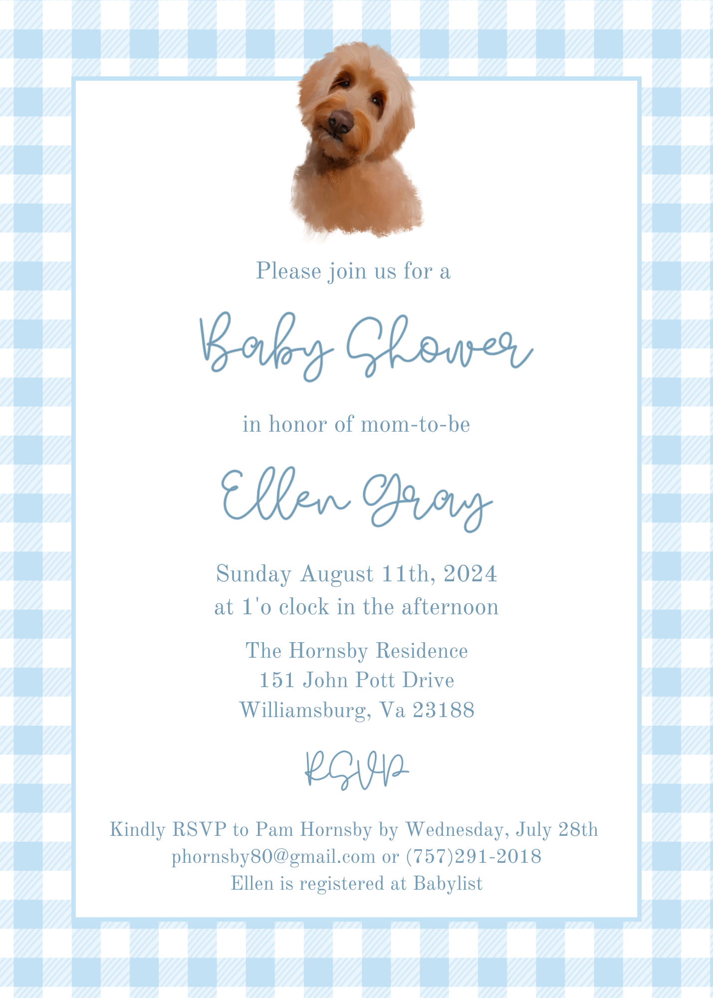 Ellen's baby shower invitation (5).png