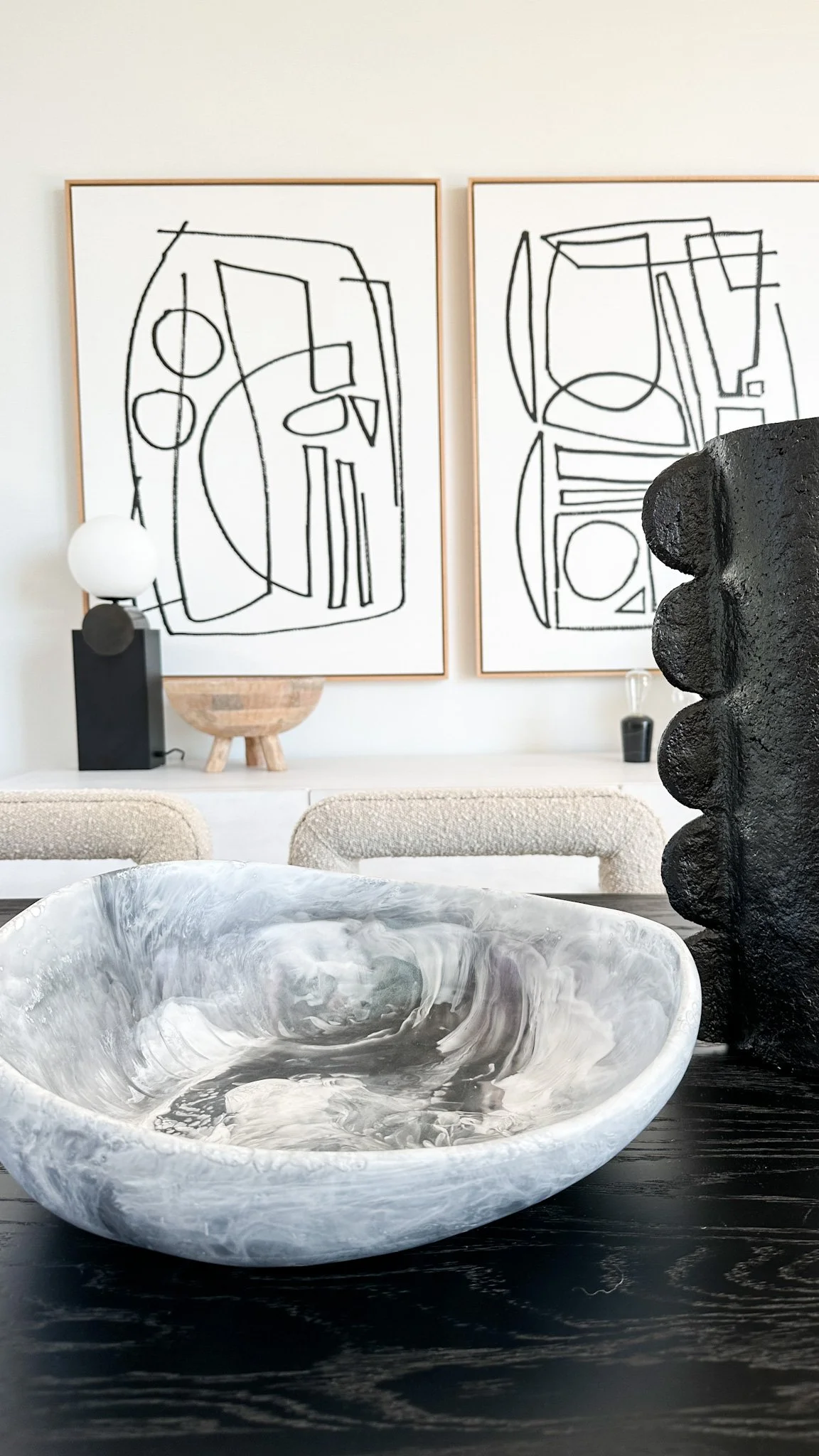 photo jan 24 2023, 1 50 03 pm.JPG