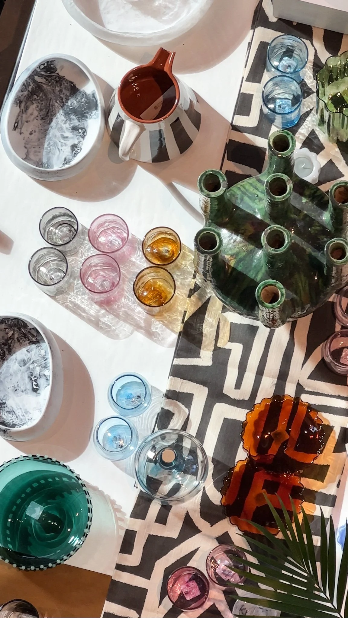 photo jan 27 2023, 10 09 55 am.JPG