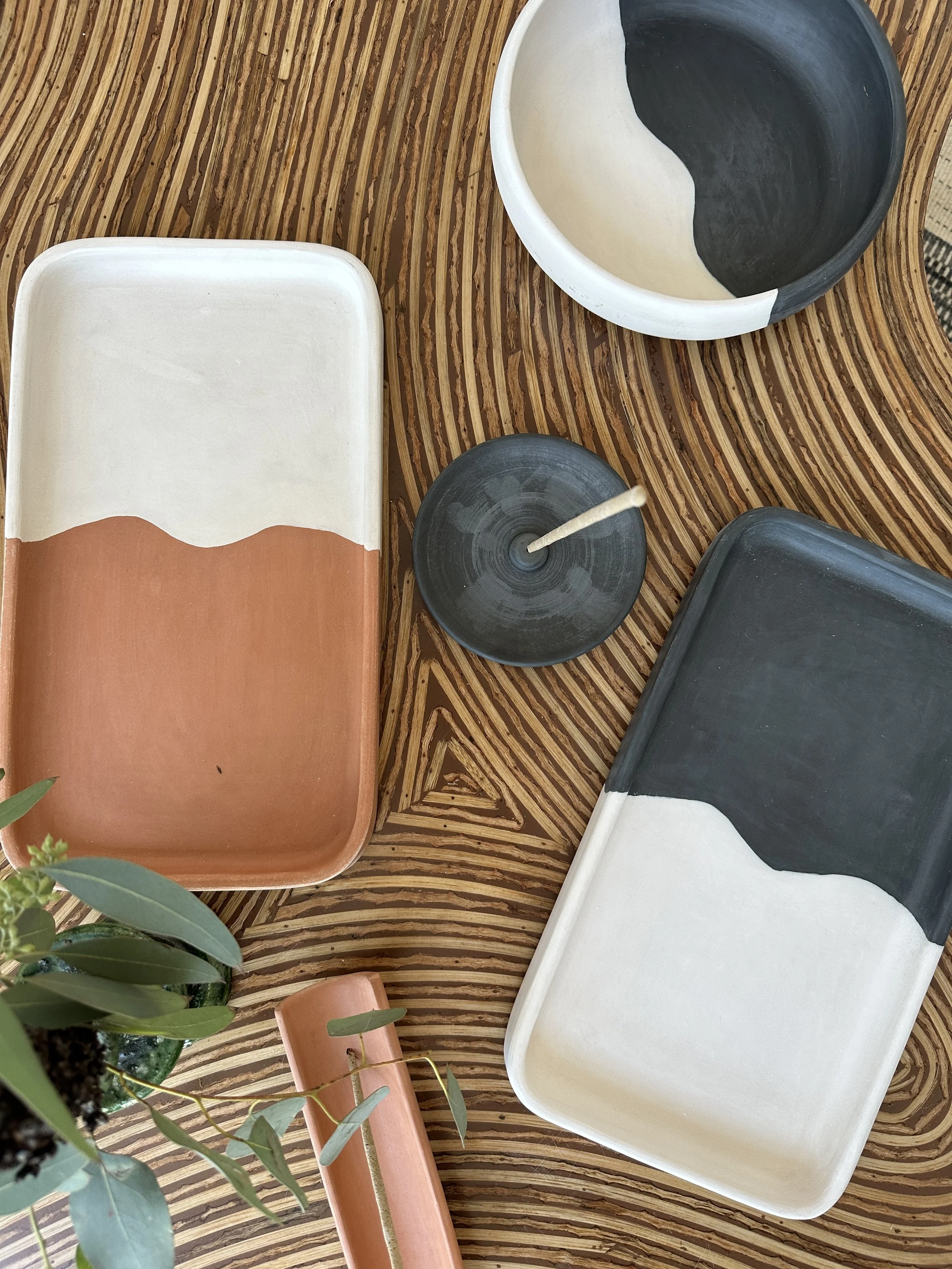 photo oct 19 2022, 2 58 40 pm.JPG