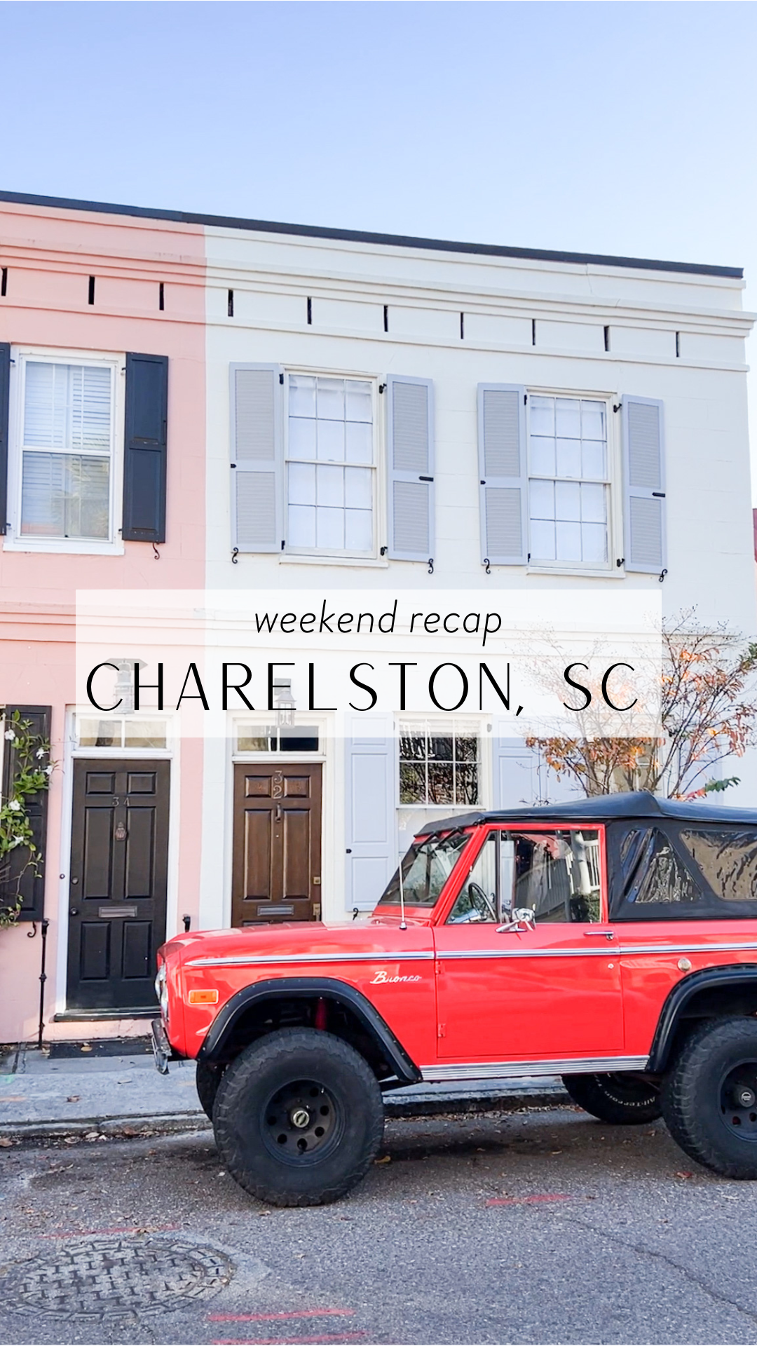 CHS weekend recap .png