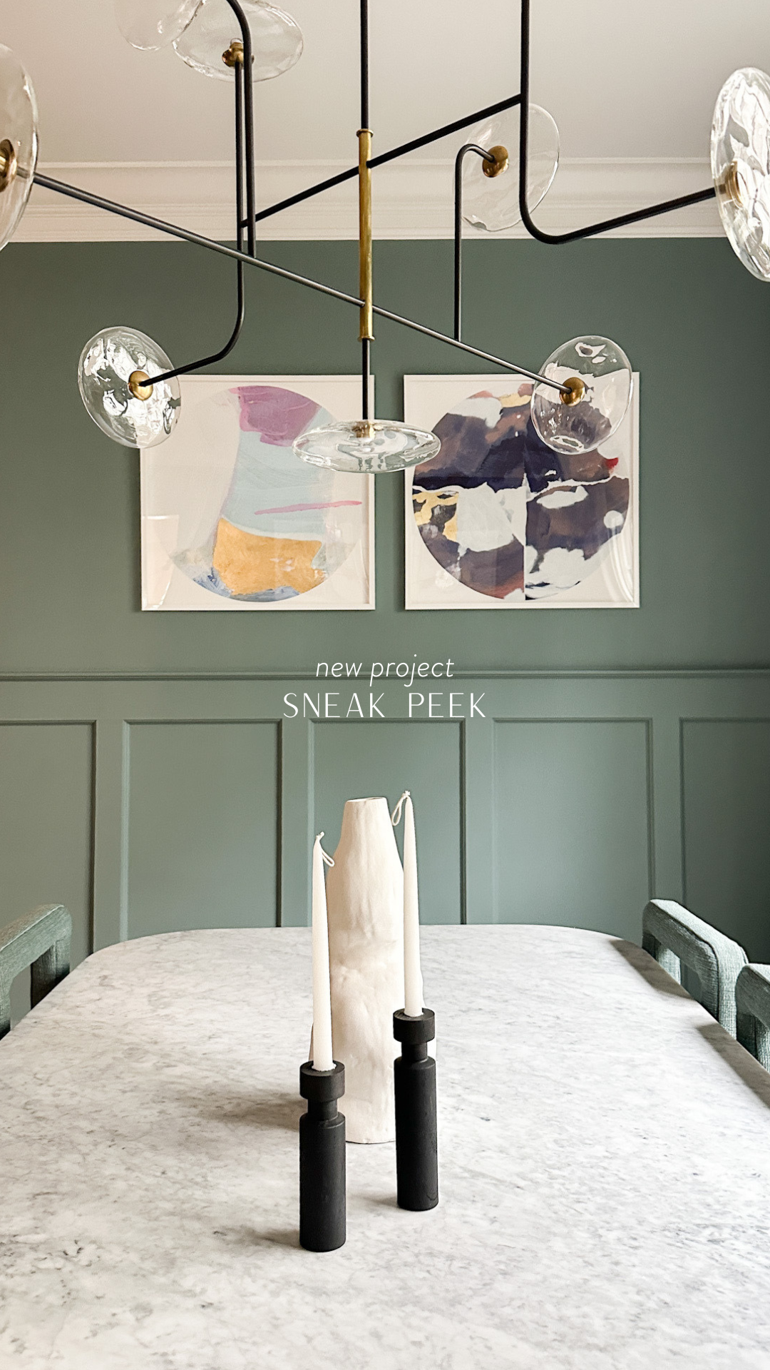 Untitled design (11).png