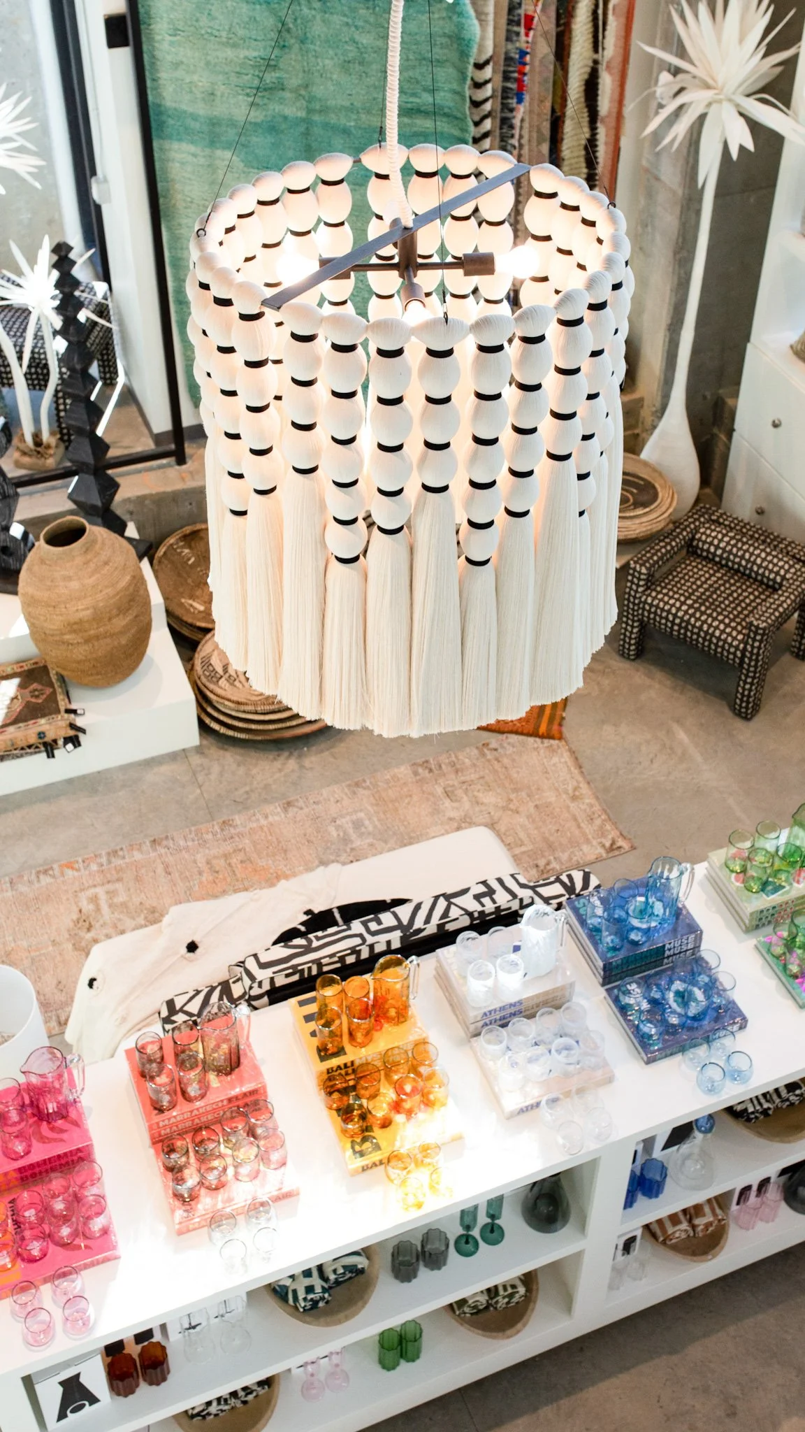 photo jan 26 2023, 2 28 31 pm.JPG