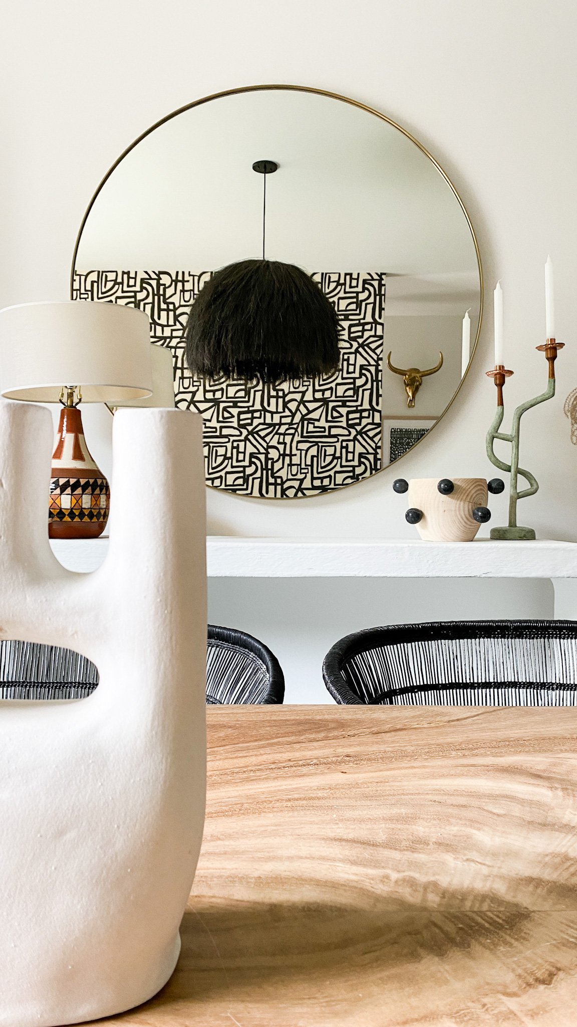 photo aug 19 2022, 12 00 45 pm.JPG