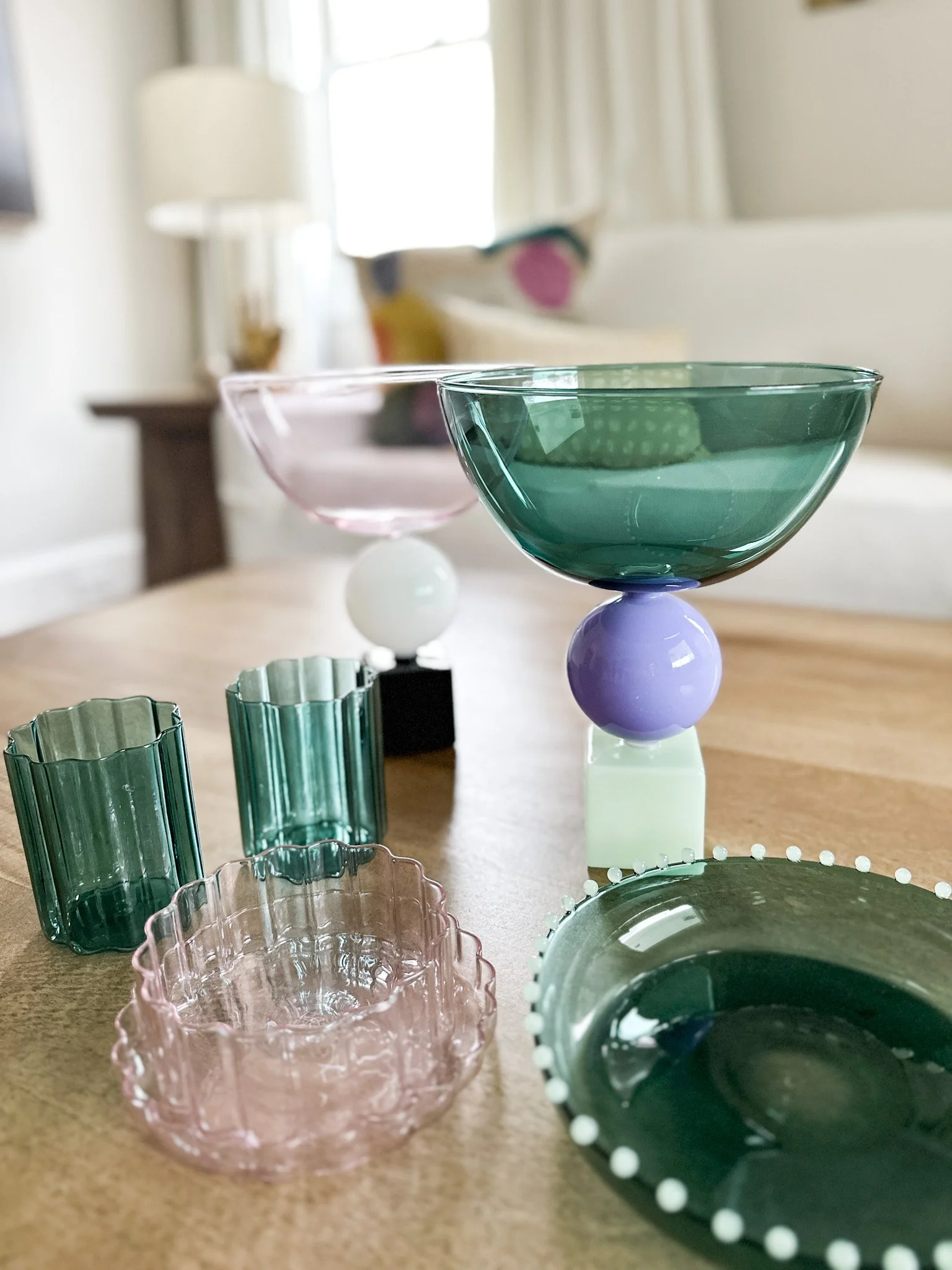 photo dec 05 2022, 1 39 55 pm.JPG