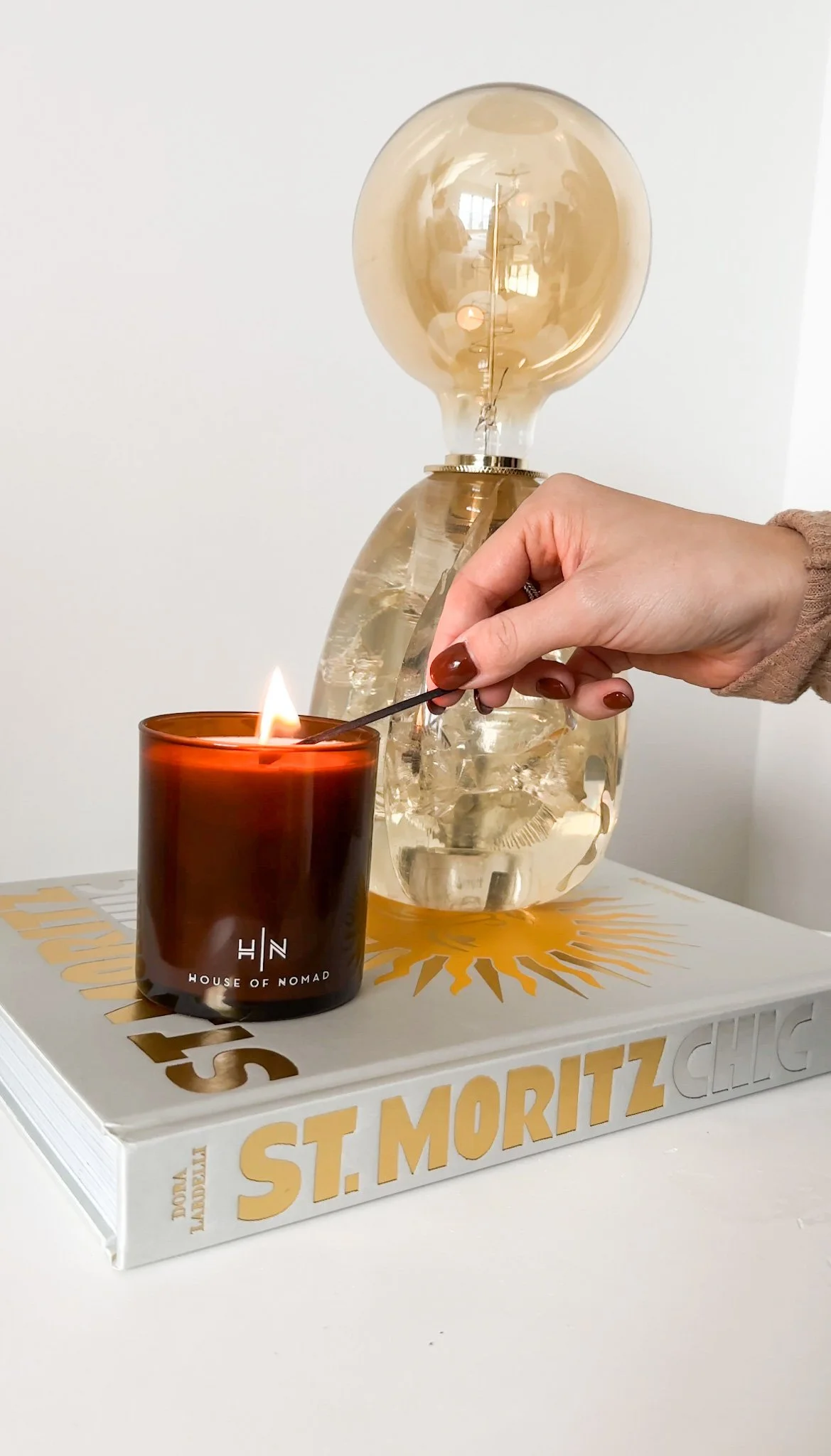 photo nov 04 2022, 6 15 48 pm.JPG