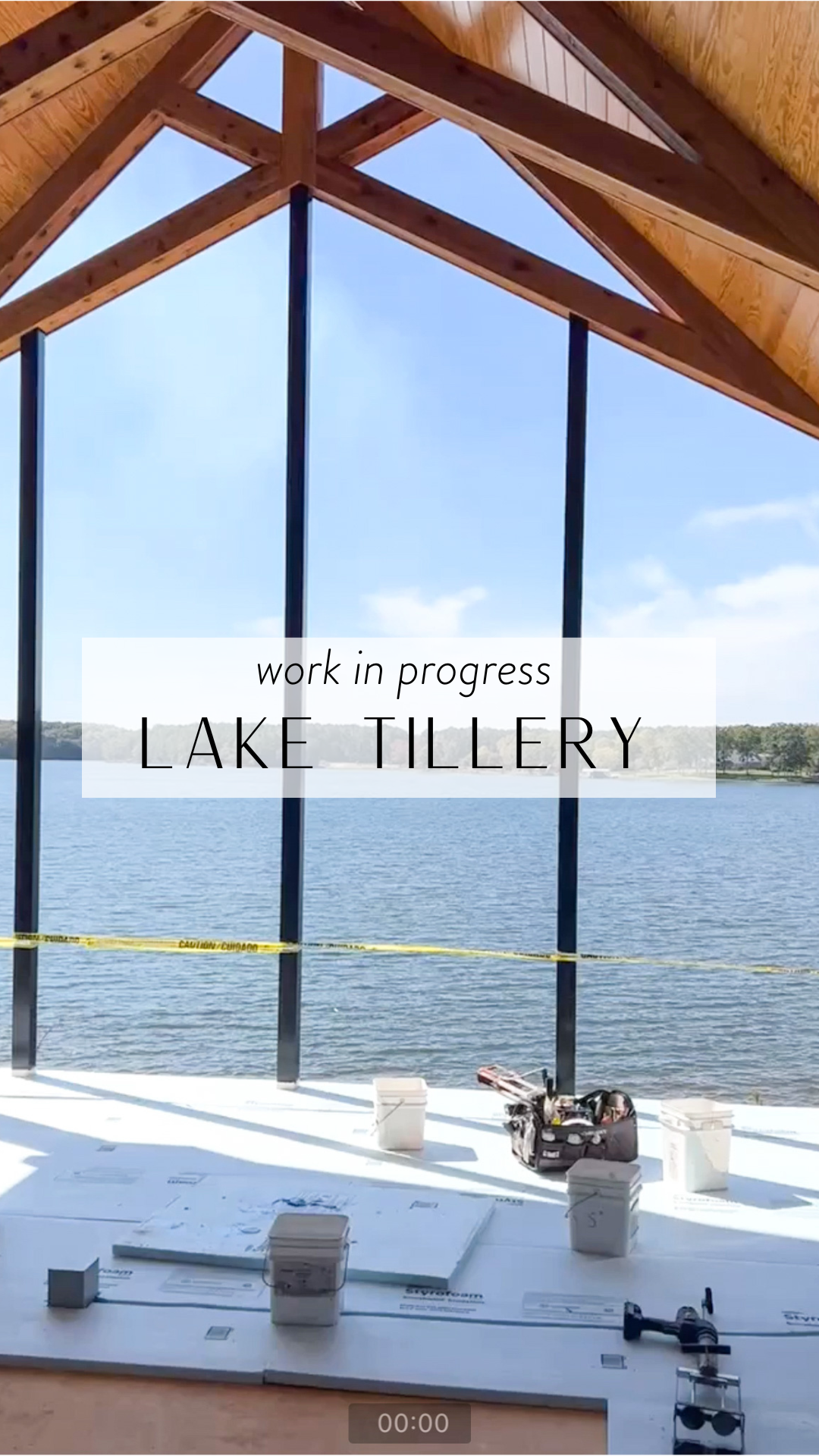 WIP  lake tillery .png