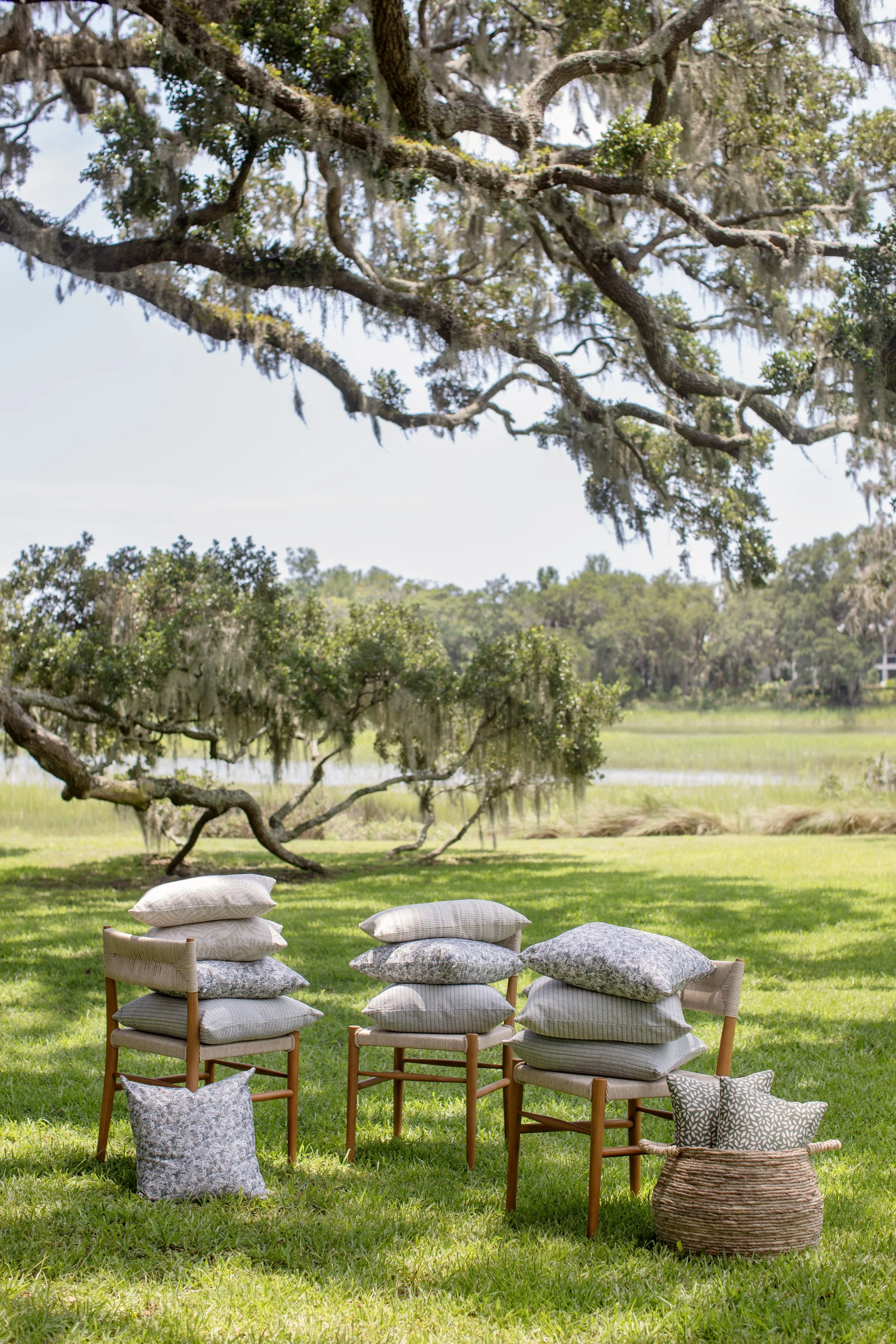 photo by Margaret Wright