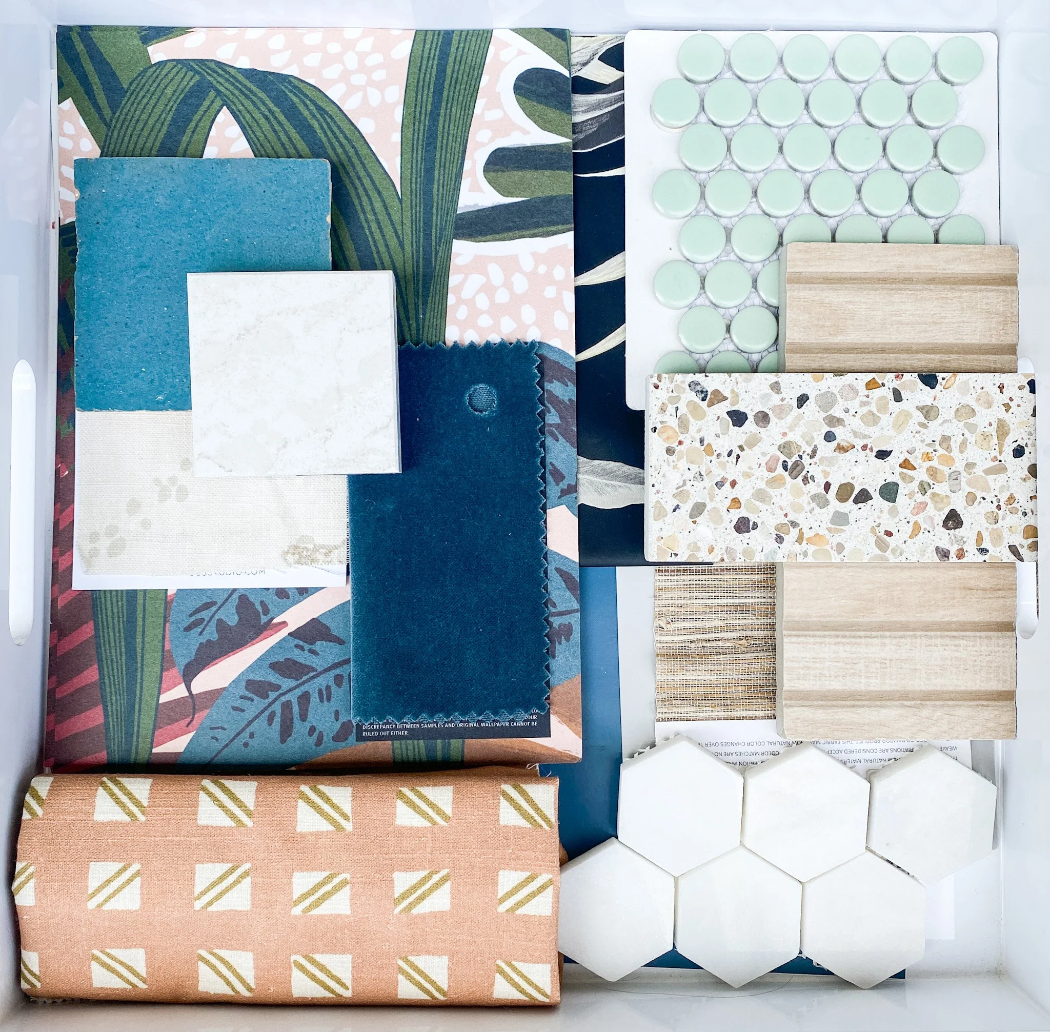 photo jul 07 2022, 11 31 05 am.JPG