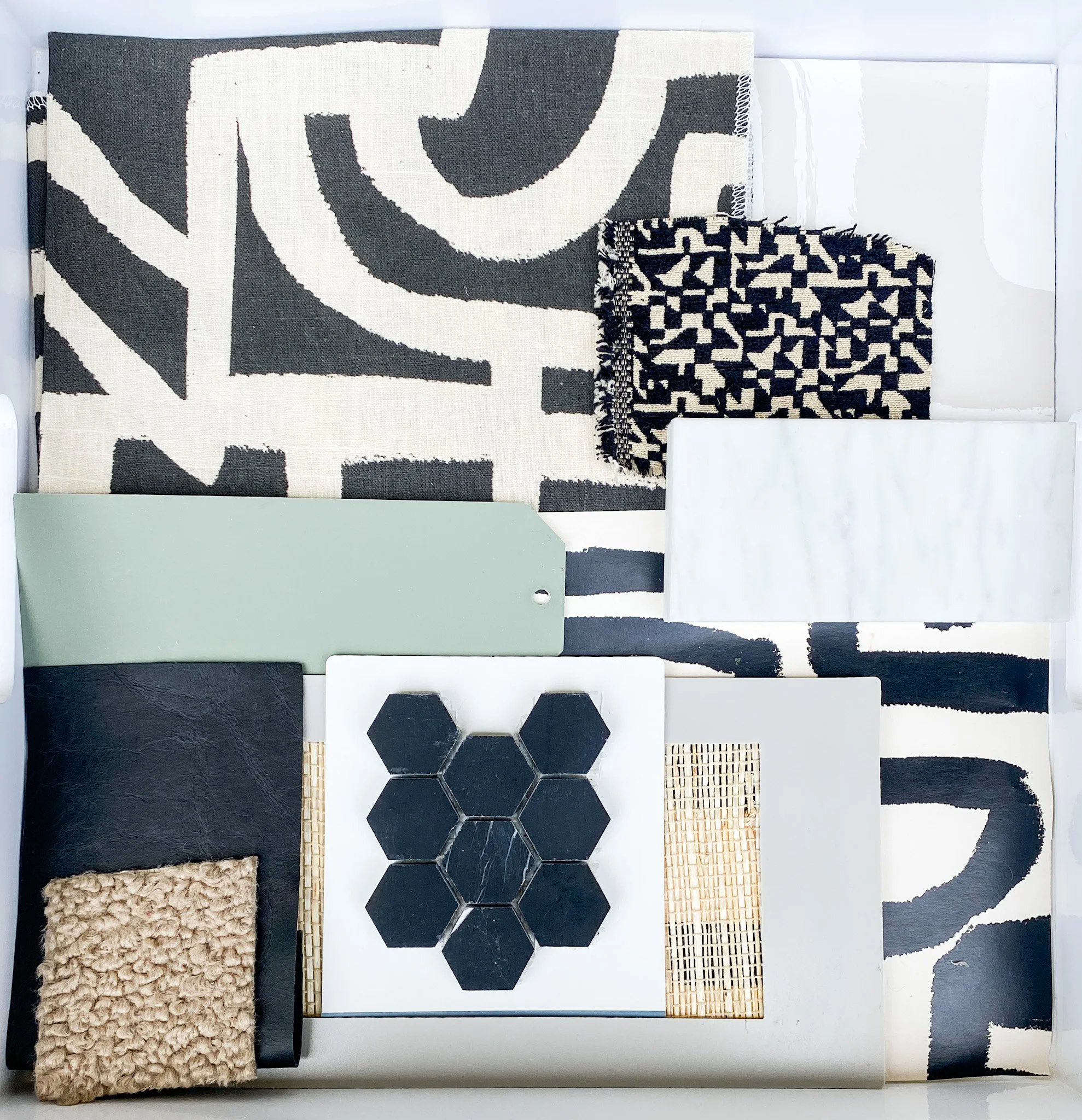 photo jul 08 2022, 12 24 39 pm.JPG