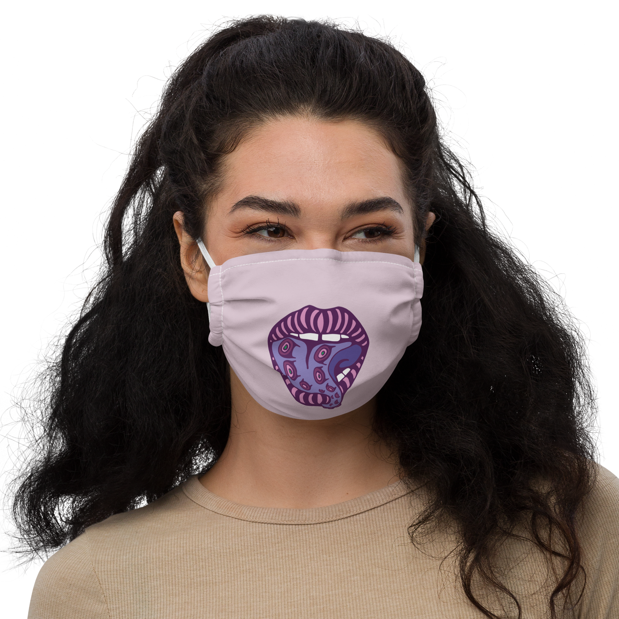 all-over-print-premium-face-mask-white-front-61da471642148.png