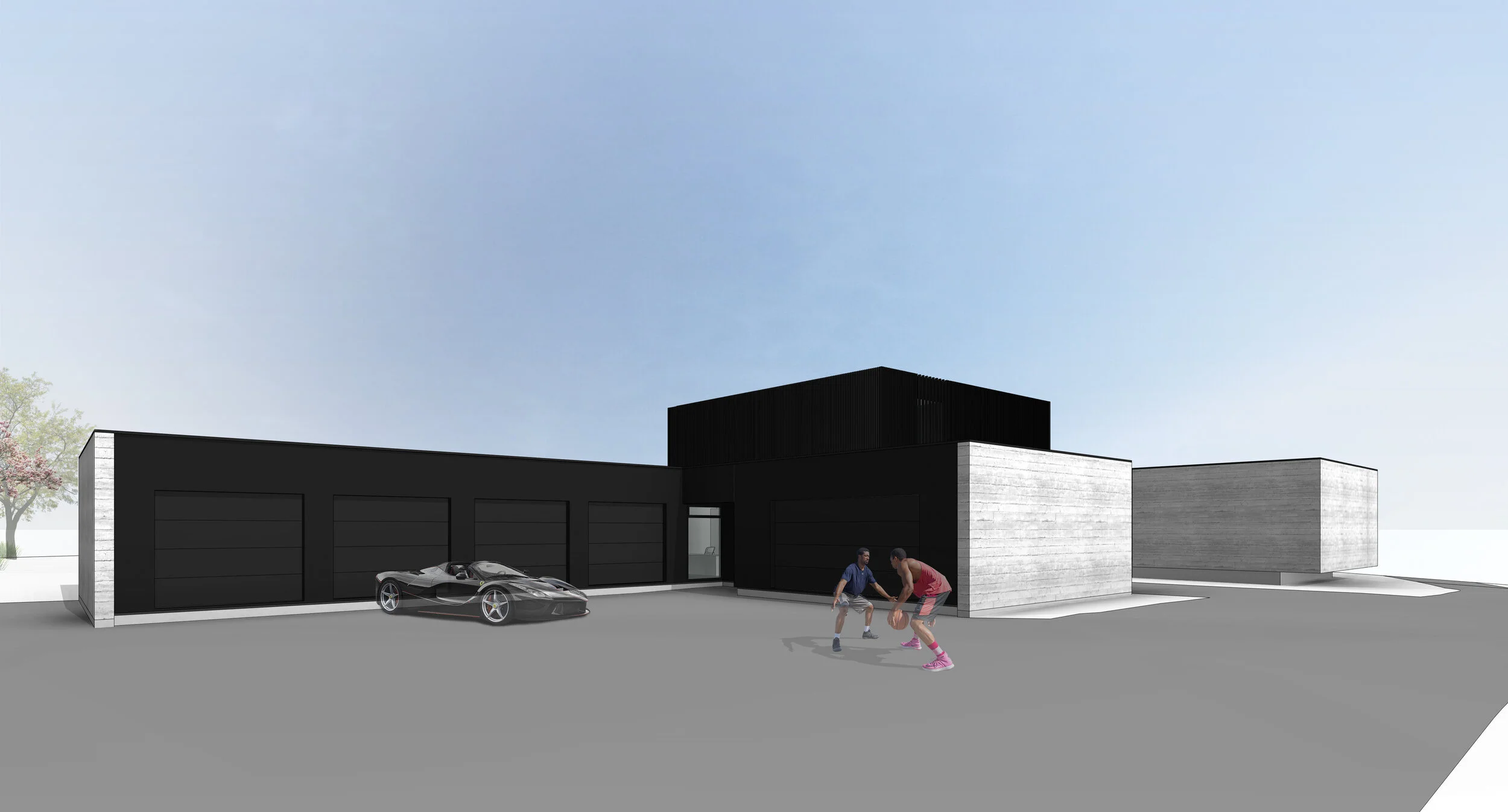 HW+Concept+3+-+3D+View+-+GARAGE+VIEW.jpeg