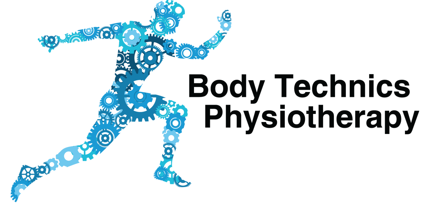 Body Technics Physiotherapy