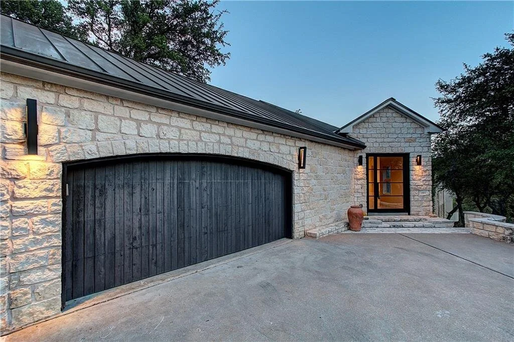 SOLD | 4911 BULL MOUNTAIN CV