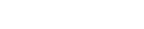 Moreland-Logo-Horizontal-Reverse.png