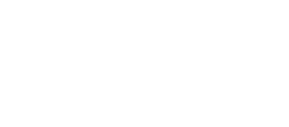 Wende Parks, Broker Associate at Moreland Properties in Austin, Texas
