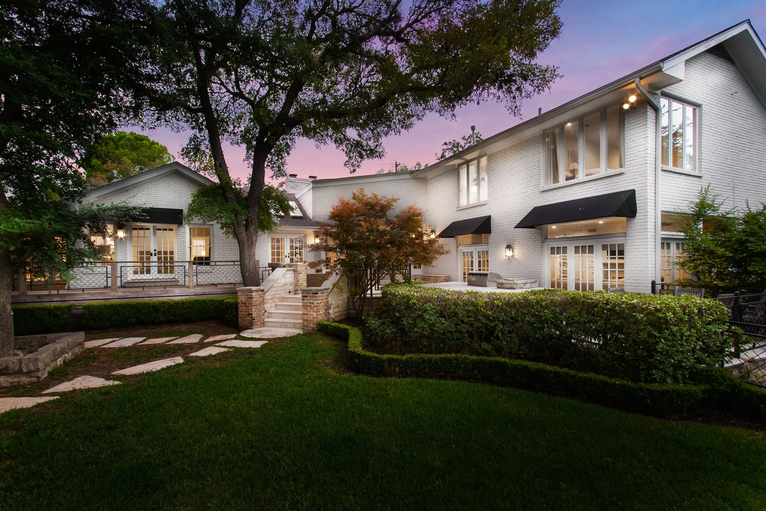 SOLD | 1210 CLAIRE AVE