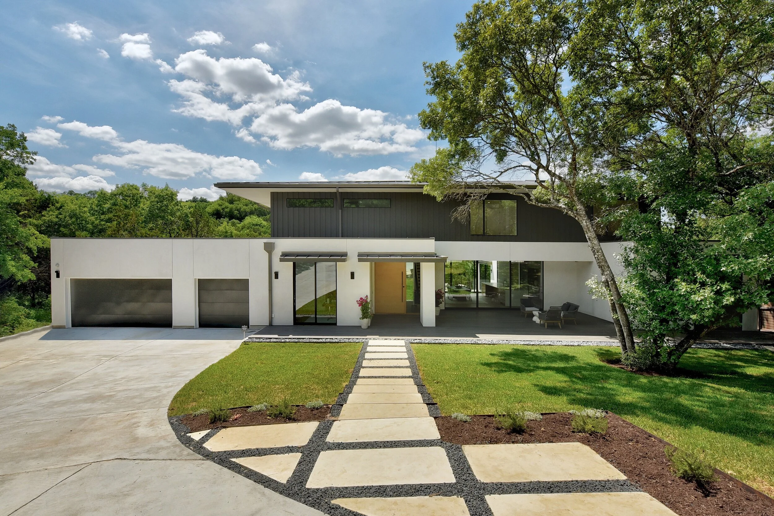   BROWSE AUSTIN HOMES FOR SALE  