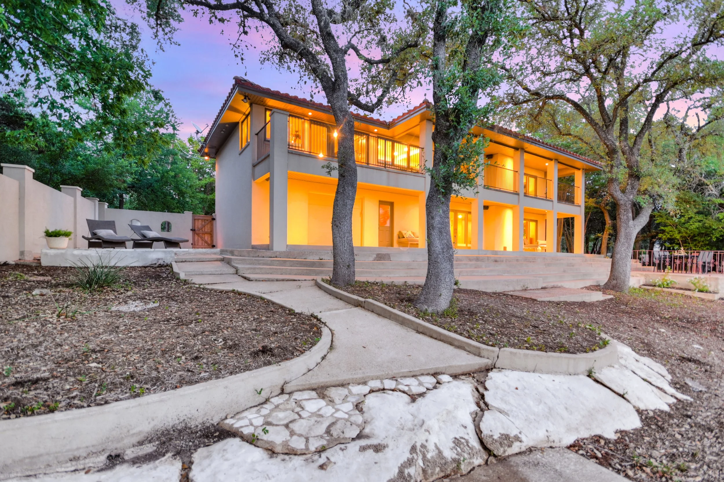 SOLD | 13762 DANDELION TRL