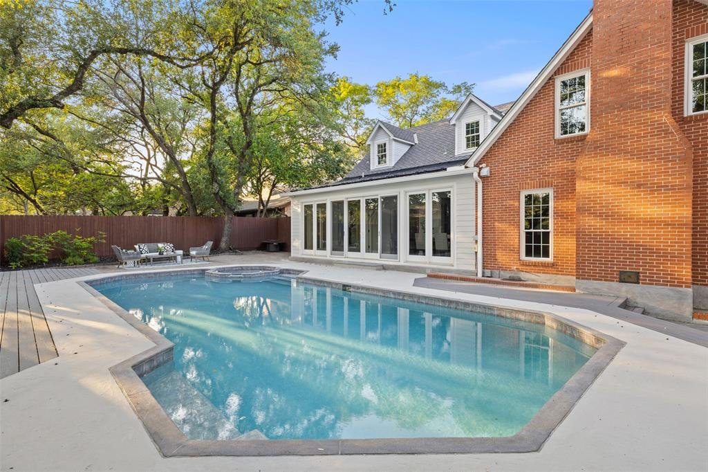 SOLD | 3709 GREEN TRL S