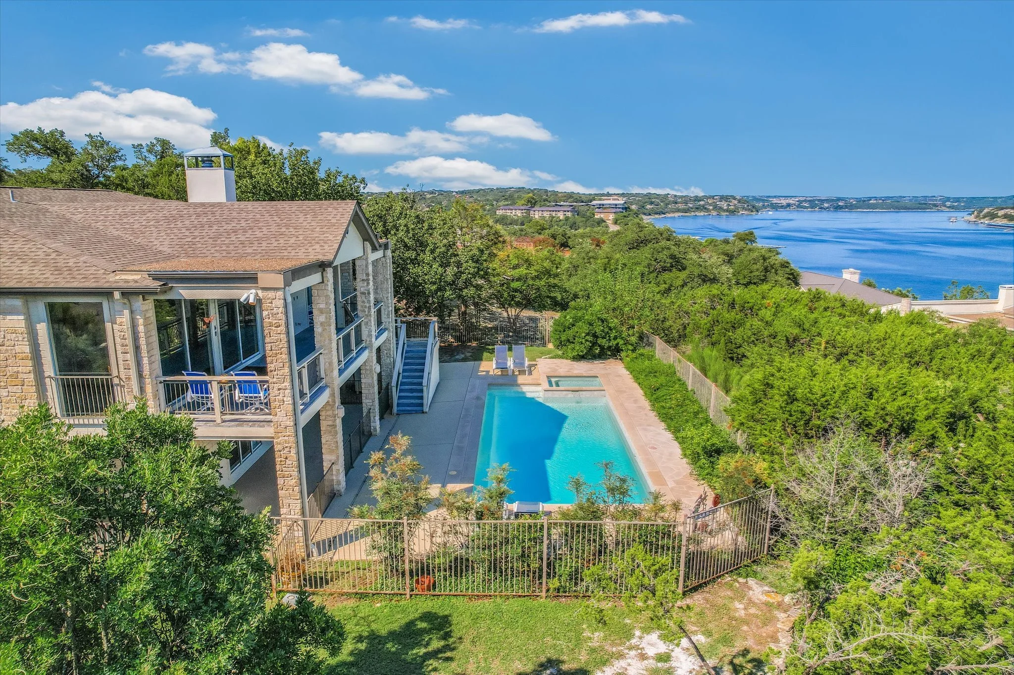 SOLD | 137 FIREBIRD ST