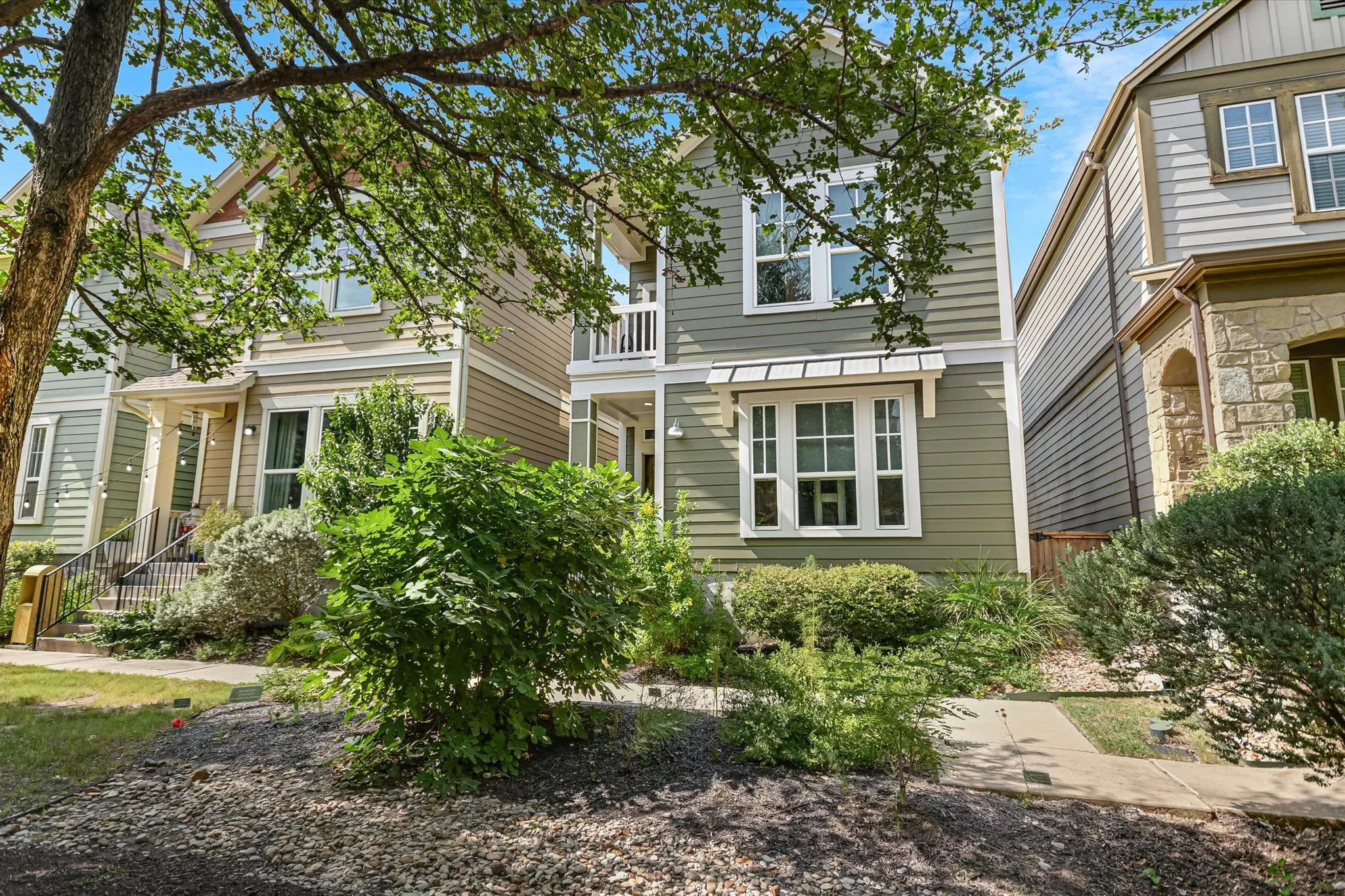 SOLD | 4644 PAGE ST