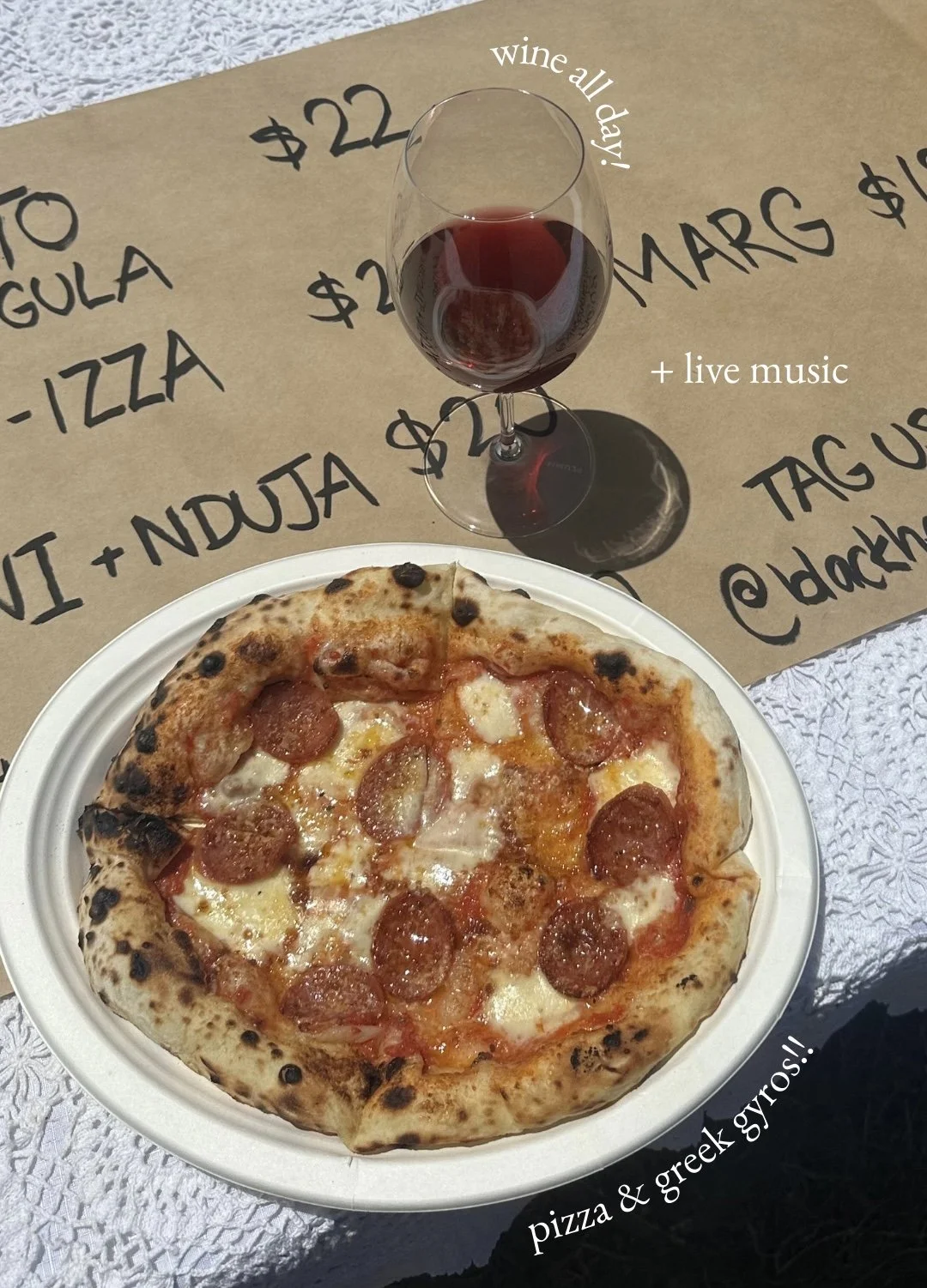 Sunday Session - January 2026