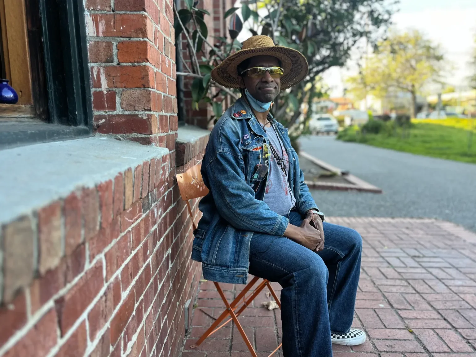 The Critique of Theatre Criticism